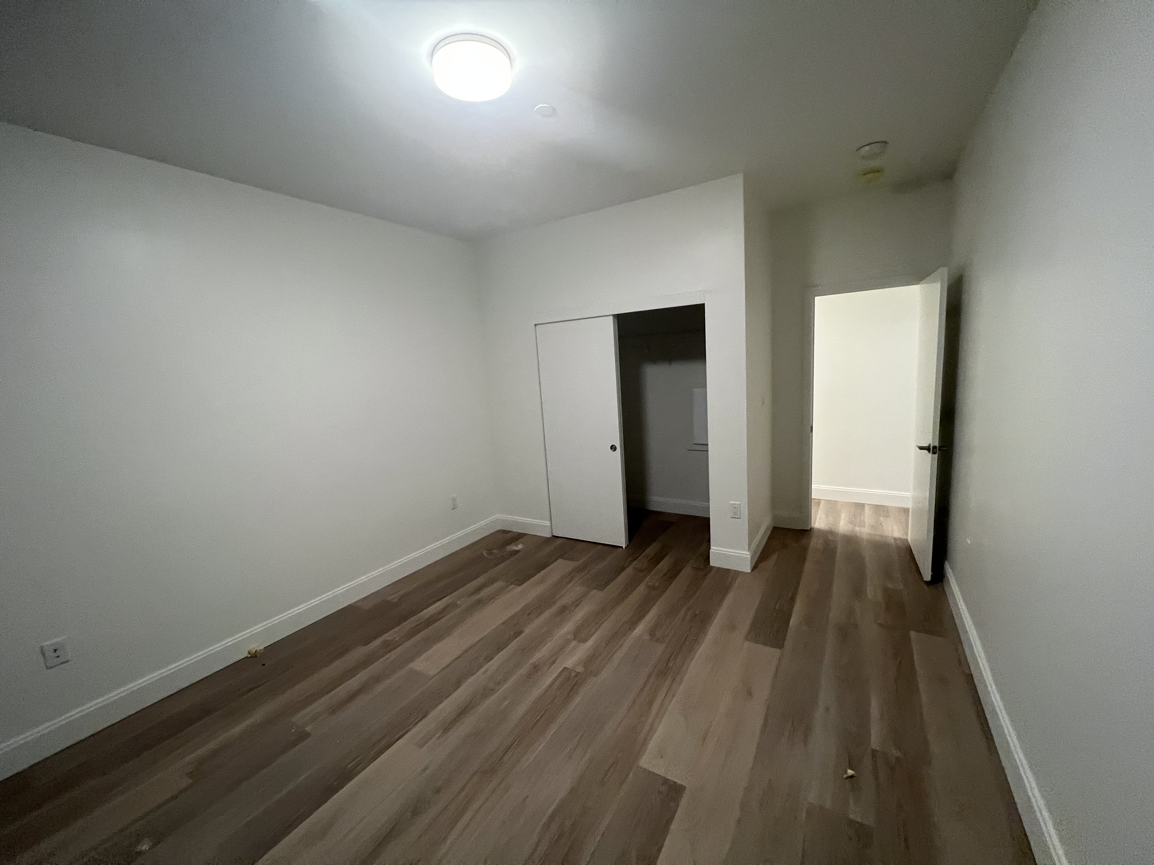 2 bed, 2 bath apartment for rent at 1079 Commonwealth Ave Unit 215, Allston — photo 8 of 15