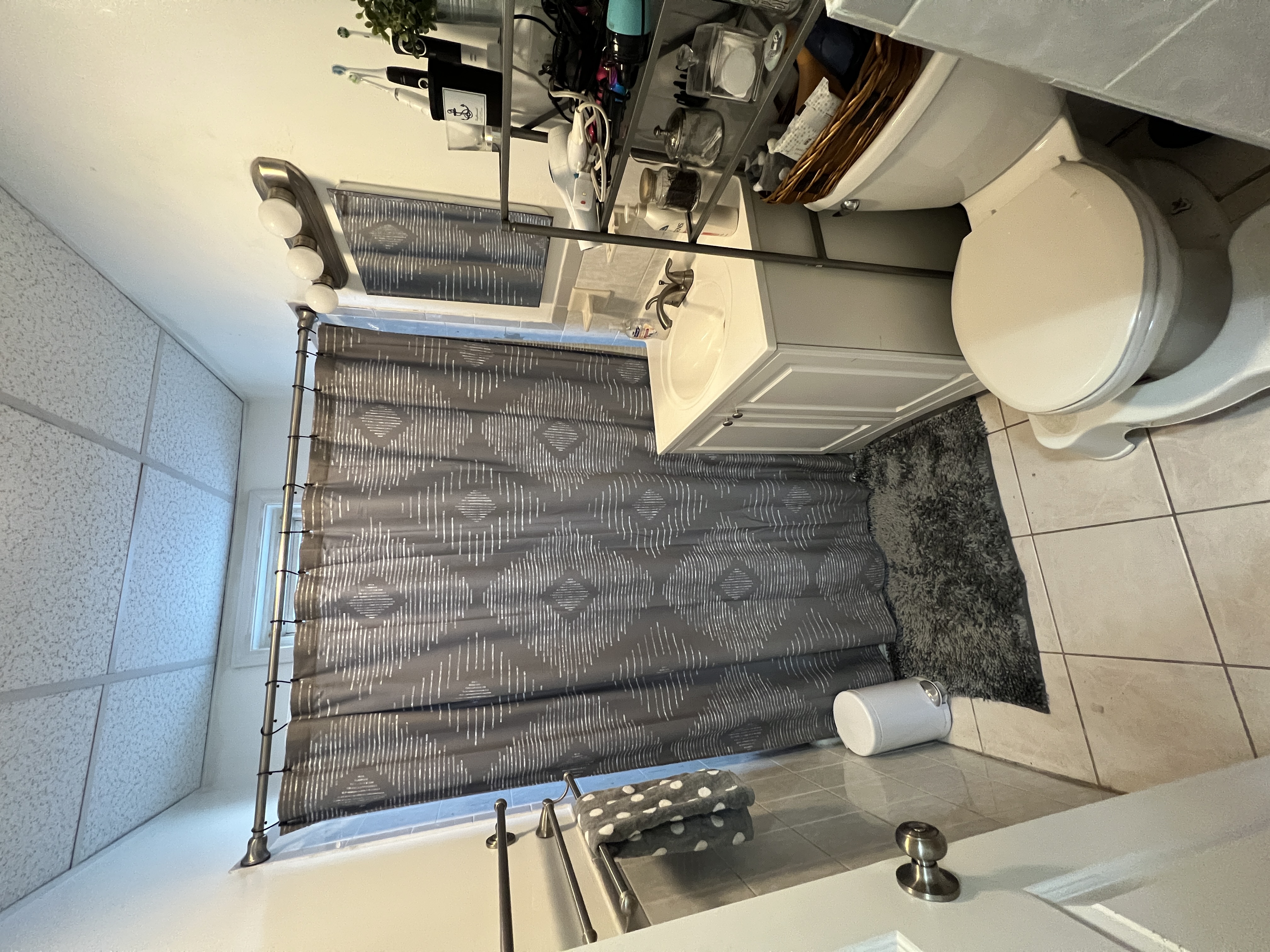 381 Highland Ave, Powder House Square