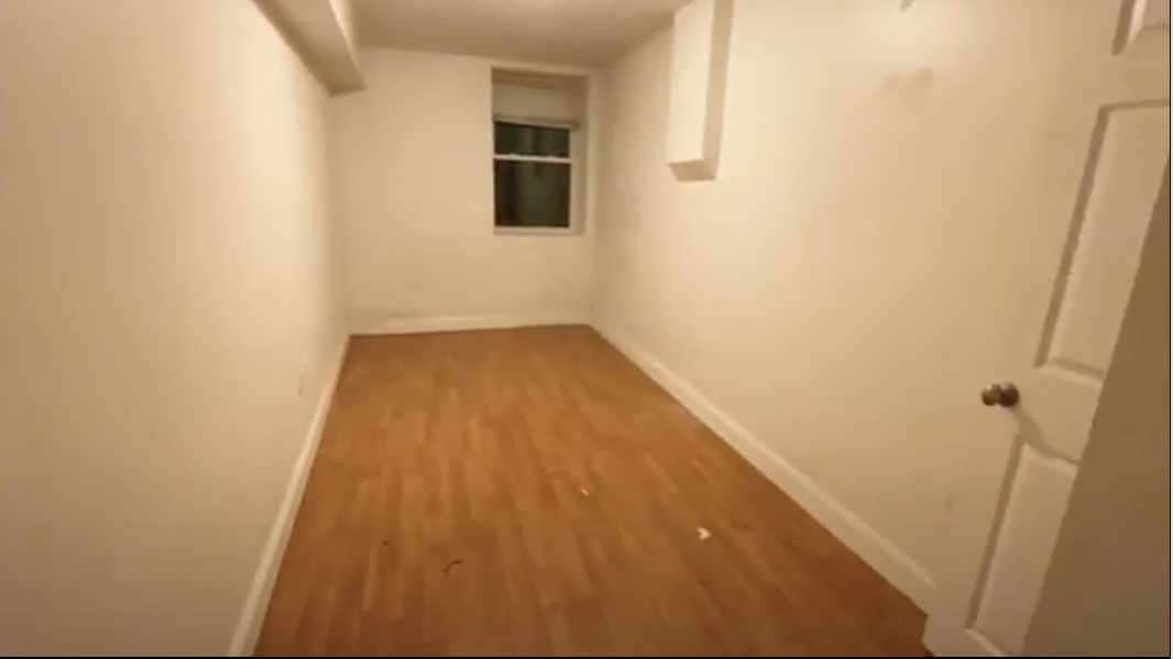 588 Columbus Ave, Roxbury