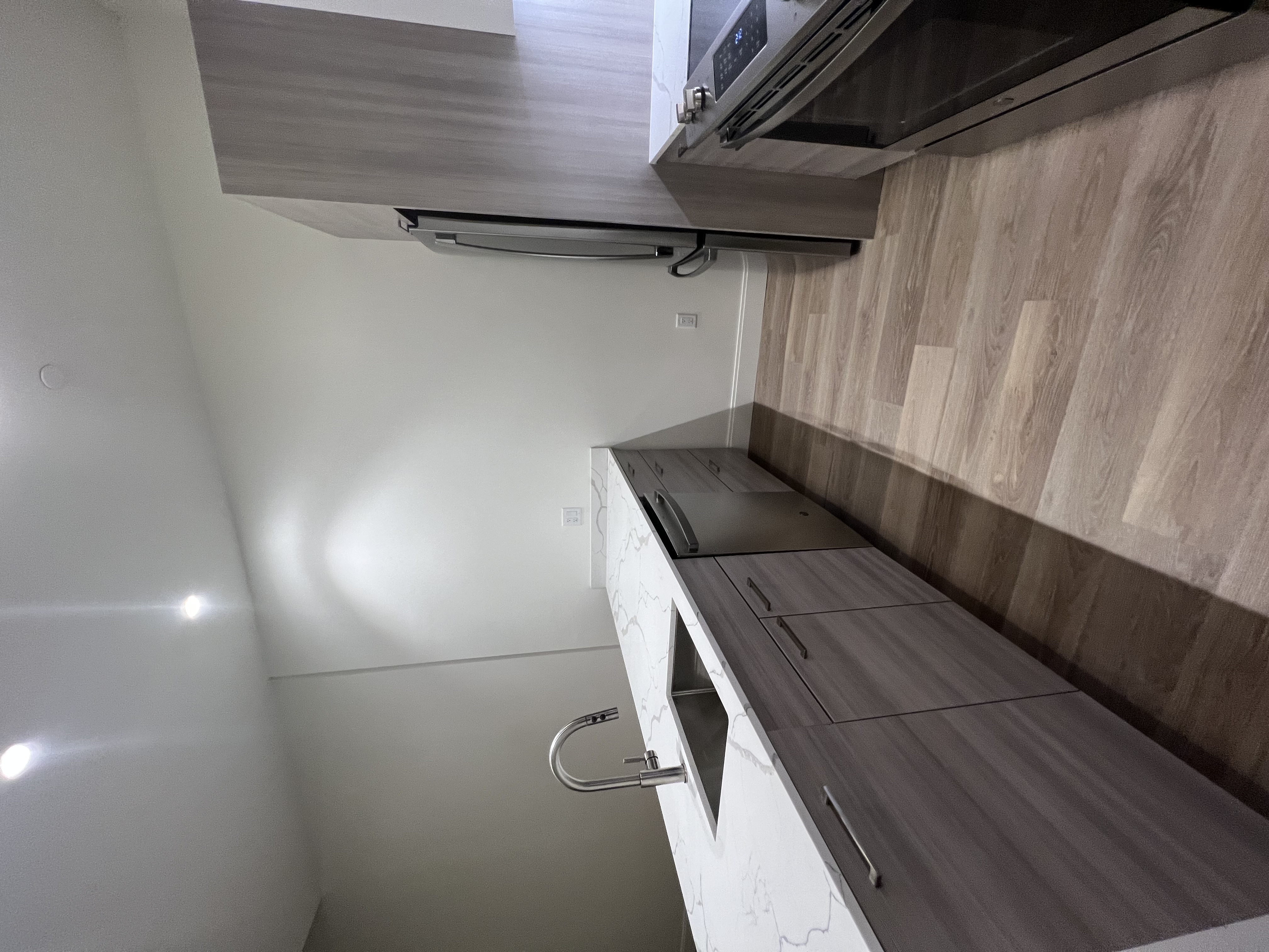 2 bed, 2 bath apartment for rent at 1079 Commonwealth Ave Unit 215, Allston — photo 4 of 15