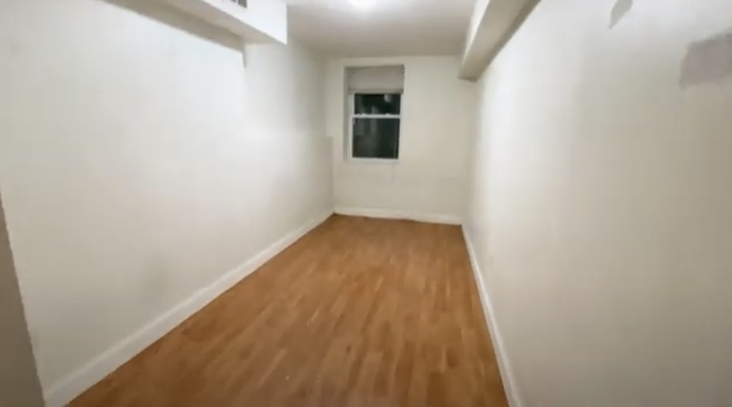 588 Columbus Ave, Roxbury