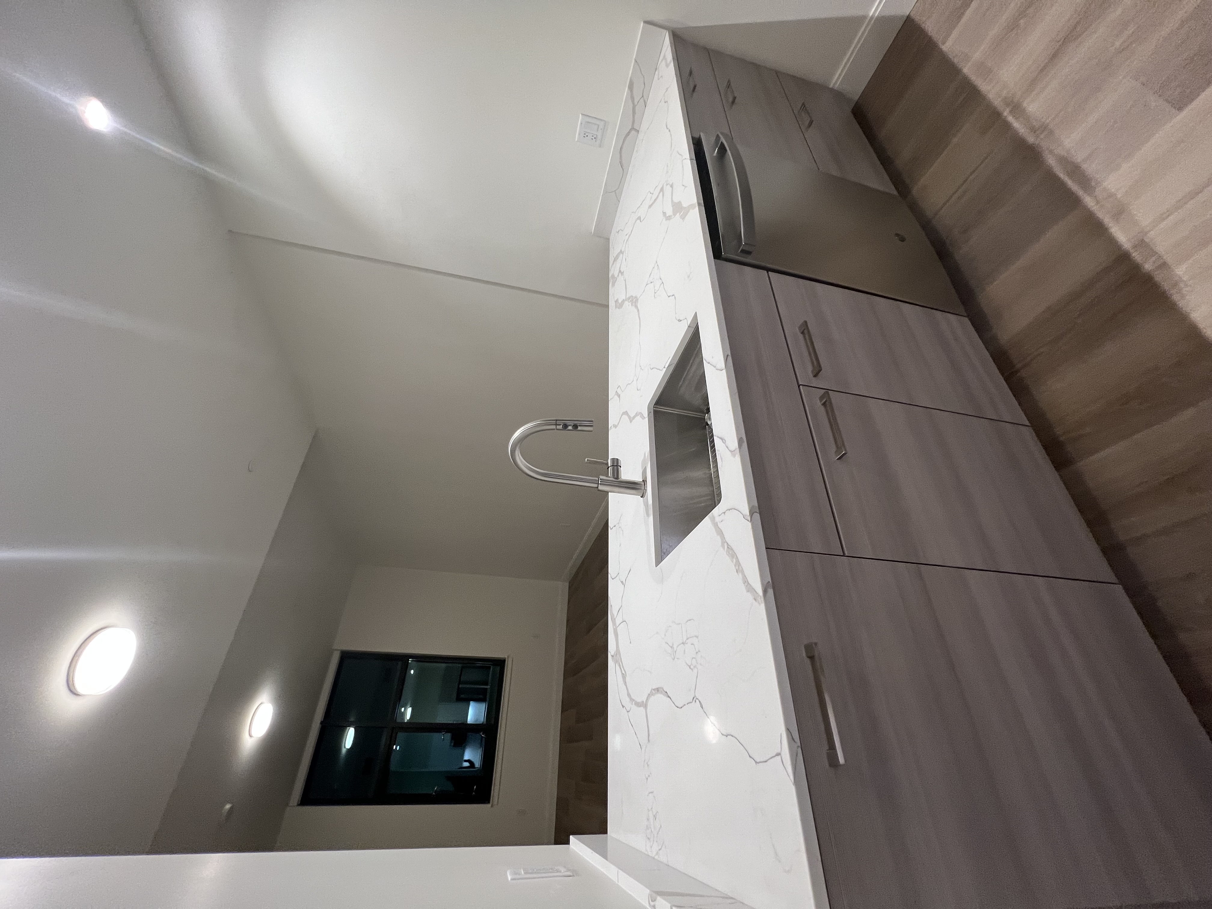 2 bed, 2 bath apartment for rent at 1079 Commonwealth Ave Unit 215, Allston — photo 3 of 15