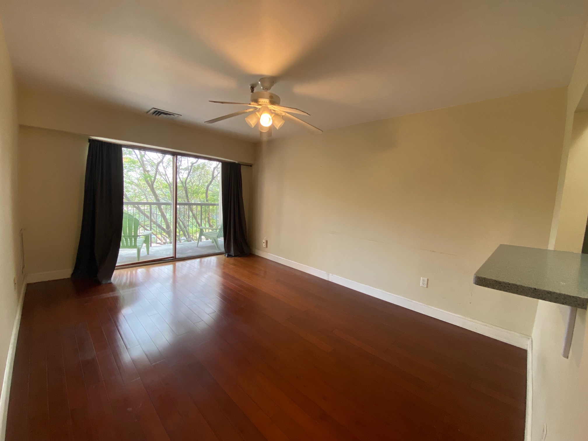 1 bed, 1 bath apartment for rent at 133 Commander Shea Blvd Unit 402, Dorchester — photo 1 of 19