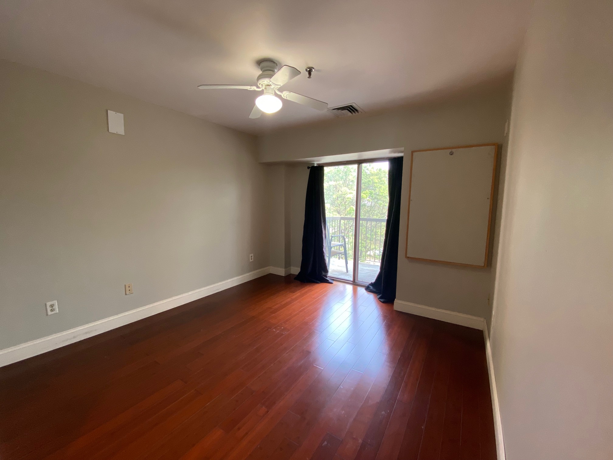 1 bed, 1 bath apartment for rent at 133 Commander Shea Blvd Unit 402, Dorchester — photo 8 of 19
