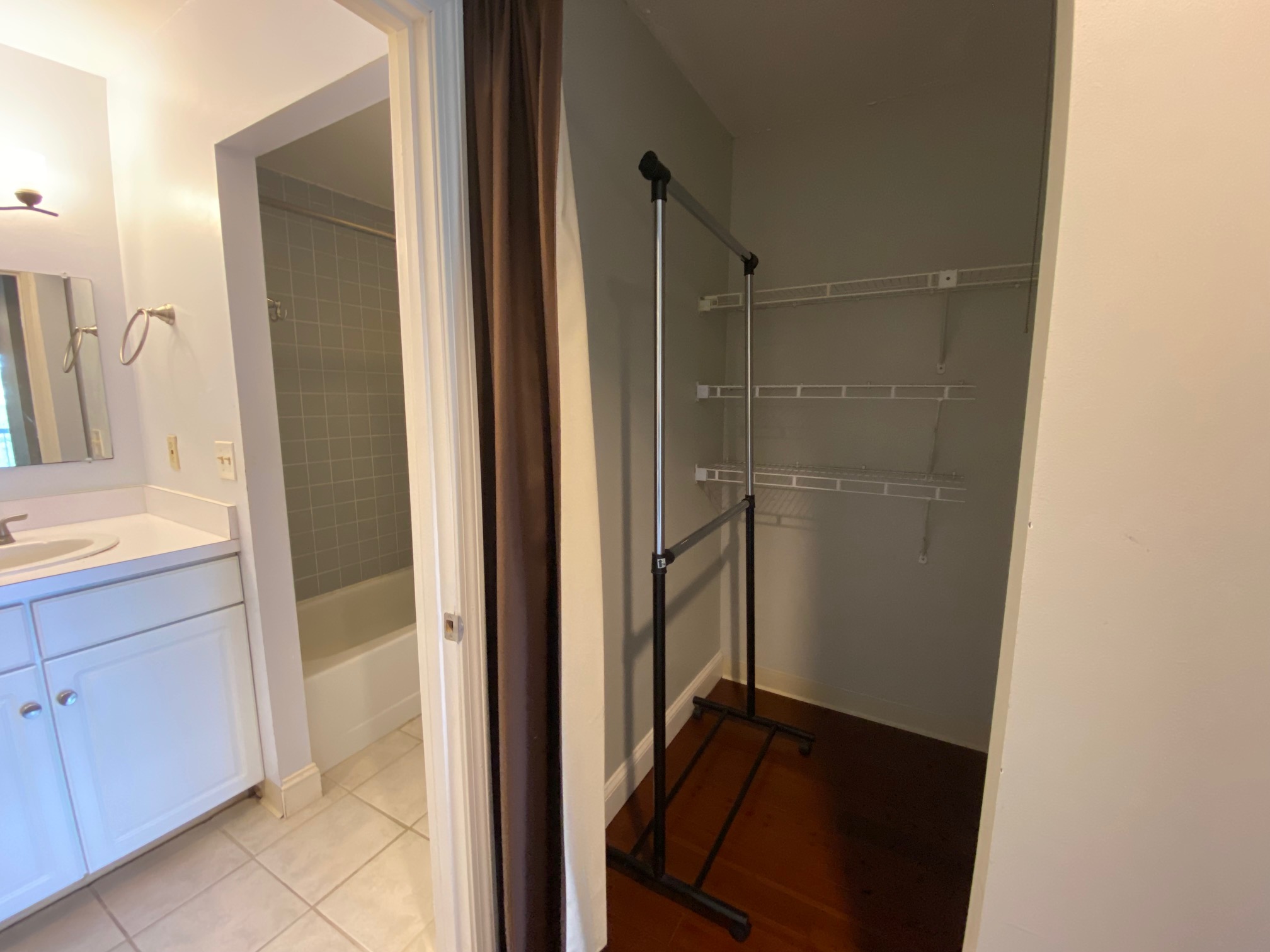 1 bed, 1 bath apartment for rent at 133 Commander Shea Blvd Unit 402, Dorchester — photo 6 of 19