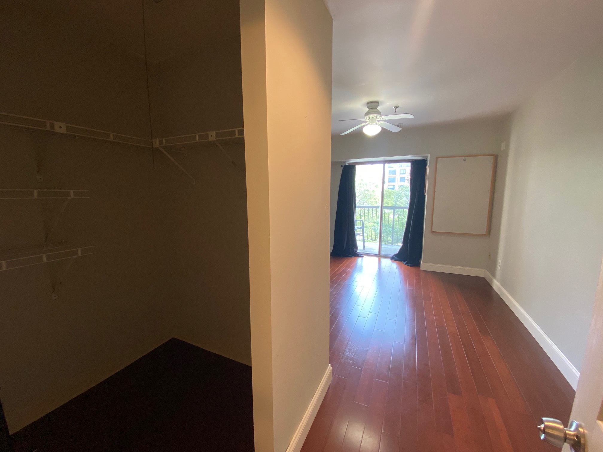 1 bed, 1 bath apartment for rent at 133 Commander Shea Blvd Unit 402, Dorchester — photo 9 of 19
