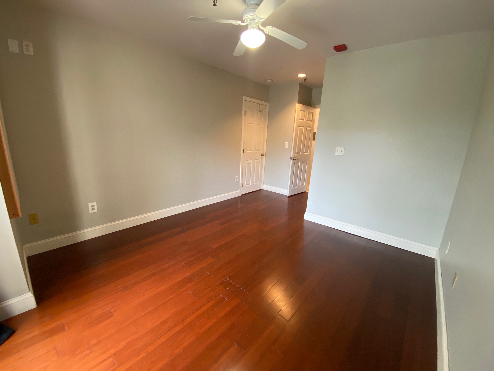 1 bed, 1 bath apartment for rent at 133 Commander Shea Blvd Unit 402, Dorchester — photo 7 of 19
