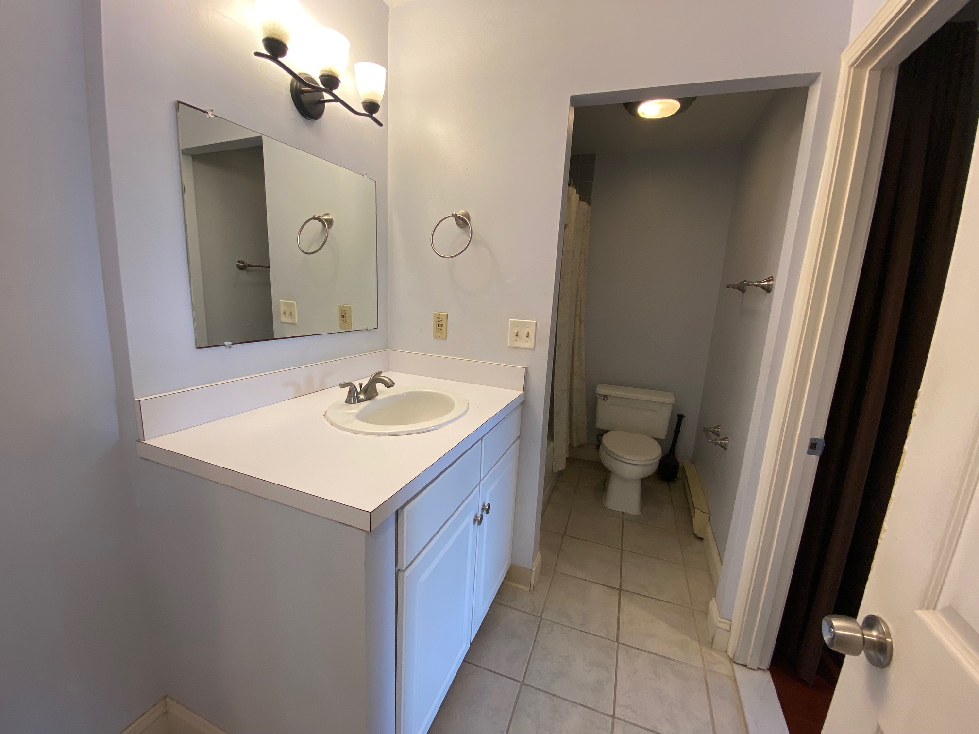 1 bed, 1 bath apartment for rent at 133 Commander Shea Blvd Unit 402, Dorchester — photo 10 of 19