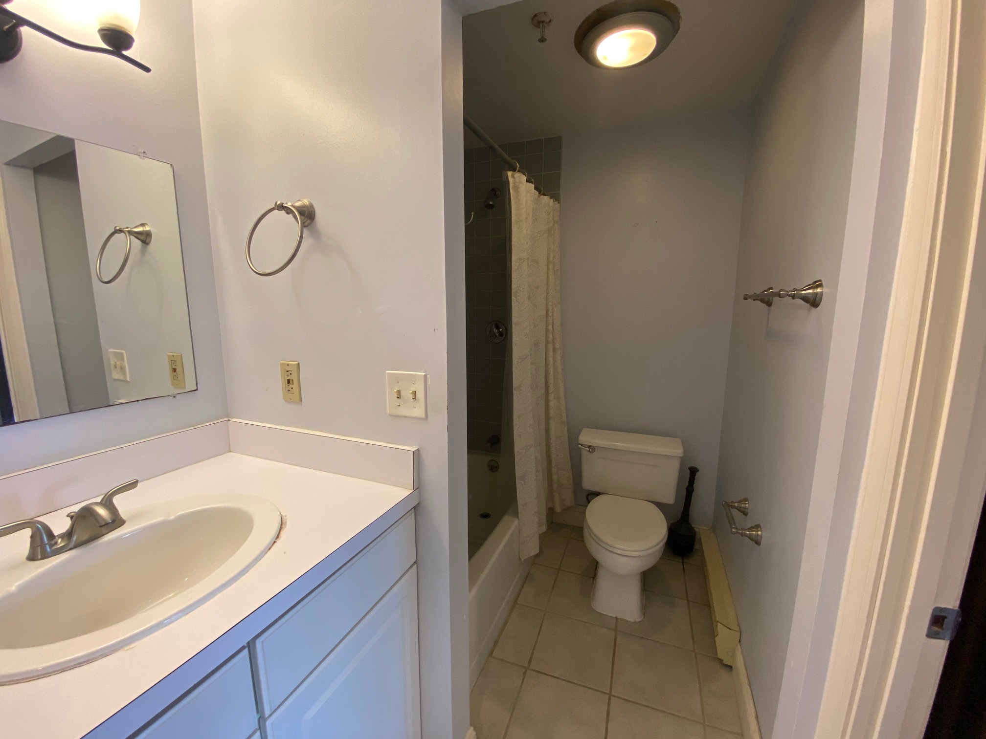 1 bed, 1 bath apartment for rent at 133 Commander Shea Blvd Unit 402, Dorchester — photo 11 of 19