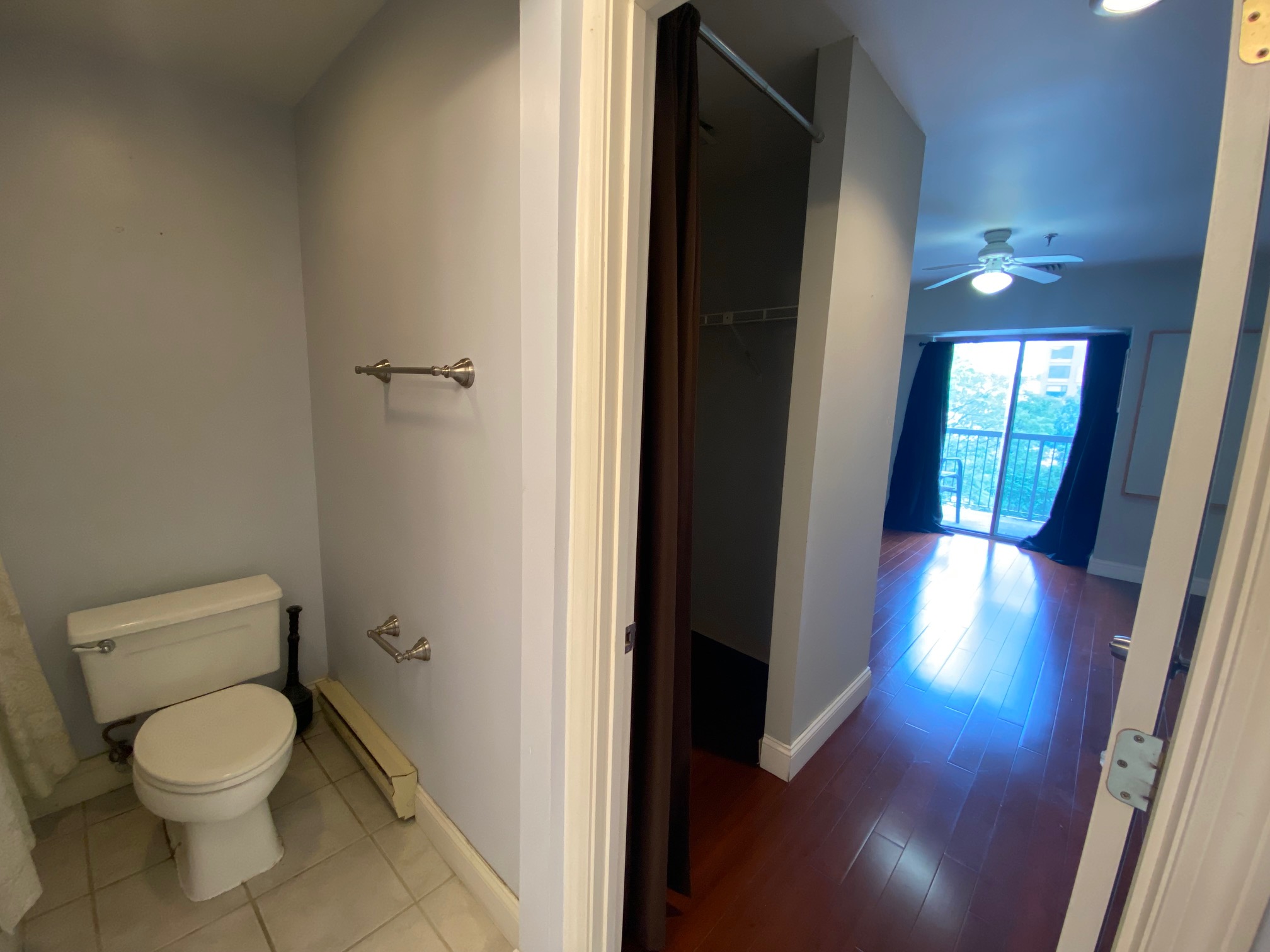 1 bed, 1 bath apartment for rent at 133 Commander Shea Blvd Unit 402, Dorchester — photo 12 of 19
