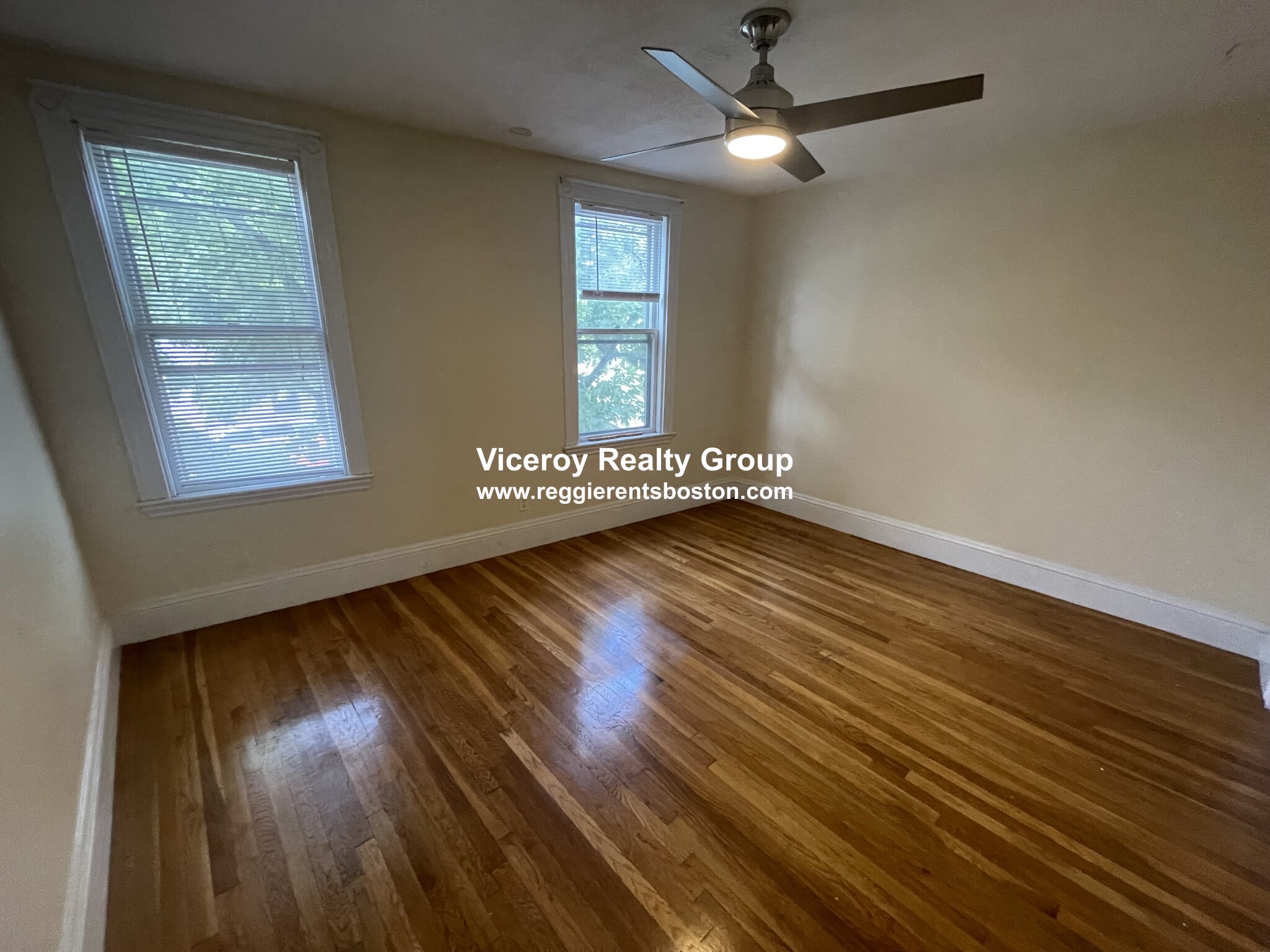 234 Cypress St, Brookline