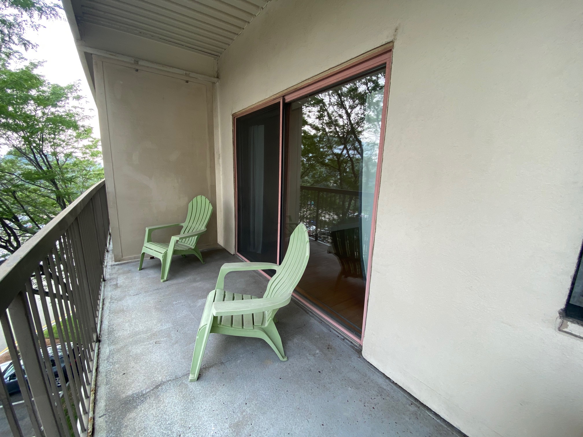 1 bed, 1 bath apartment for rent at 133 Commander Shea Blvd Unit 402, Dorchester — photo 13 of 19