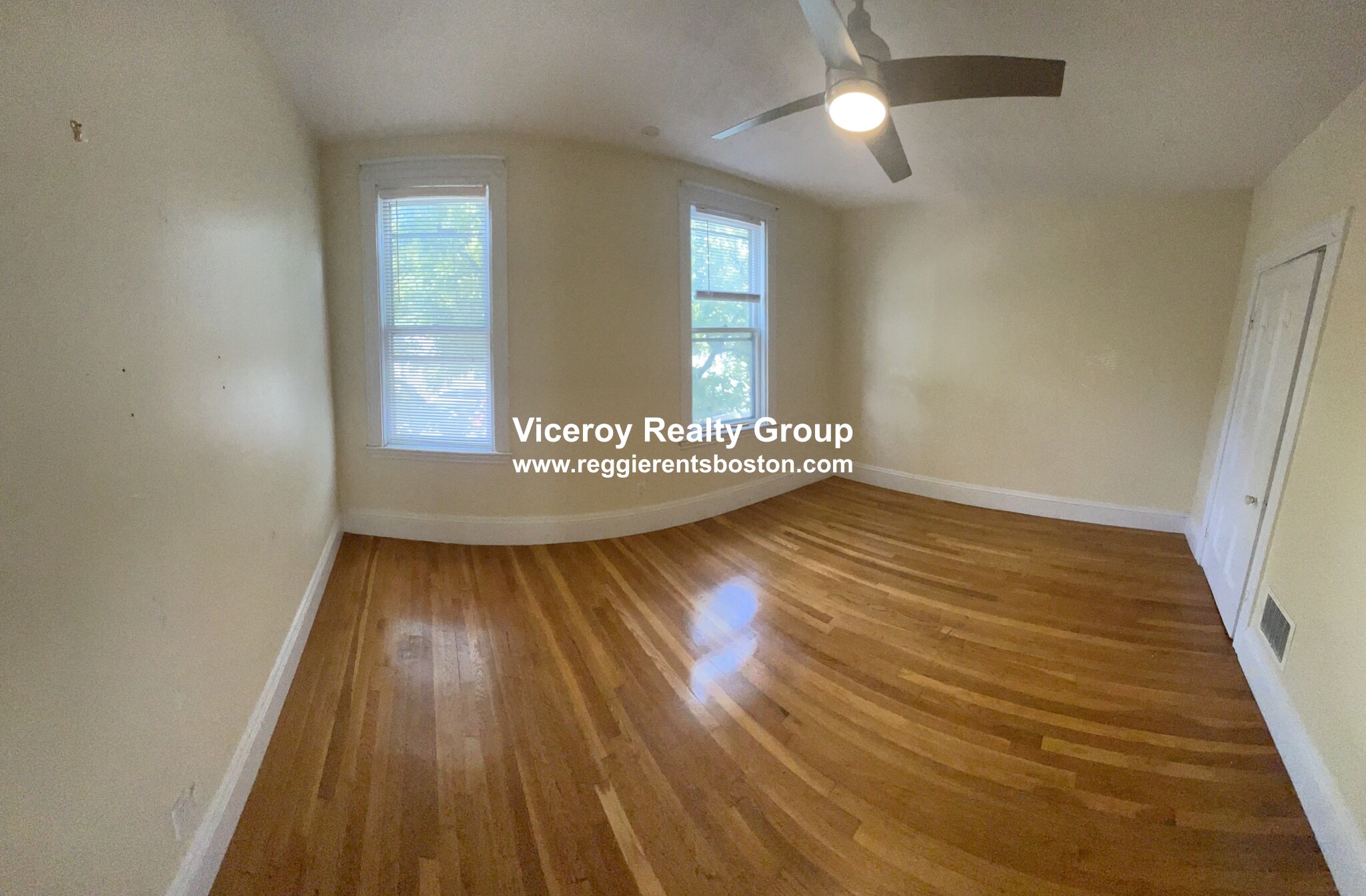 234 Cypress St, Brookline