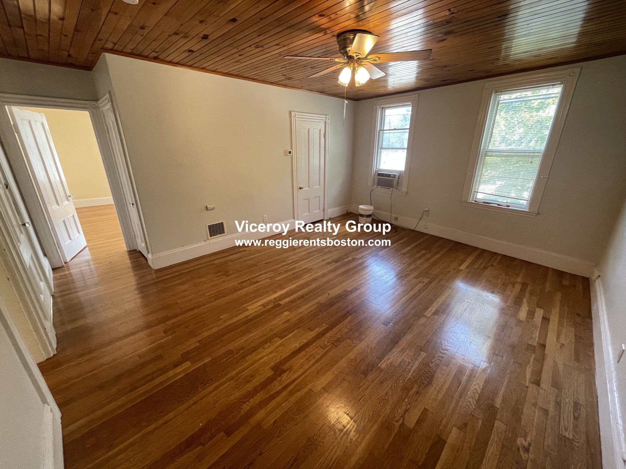 234 Cypress St, Brookline