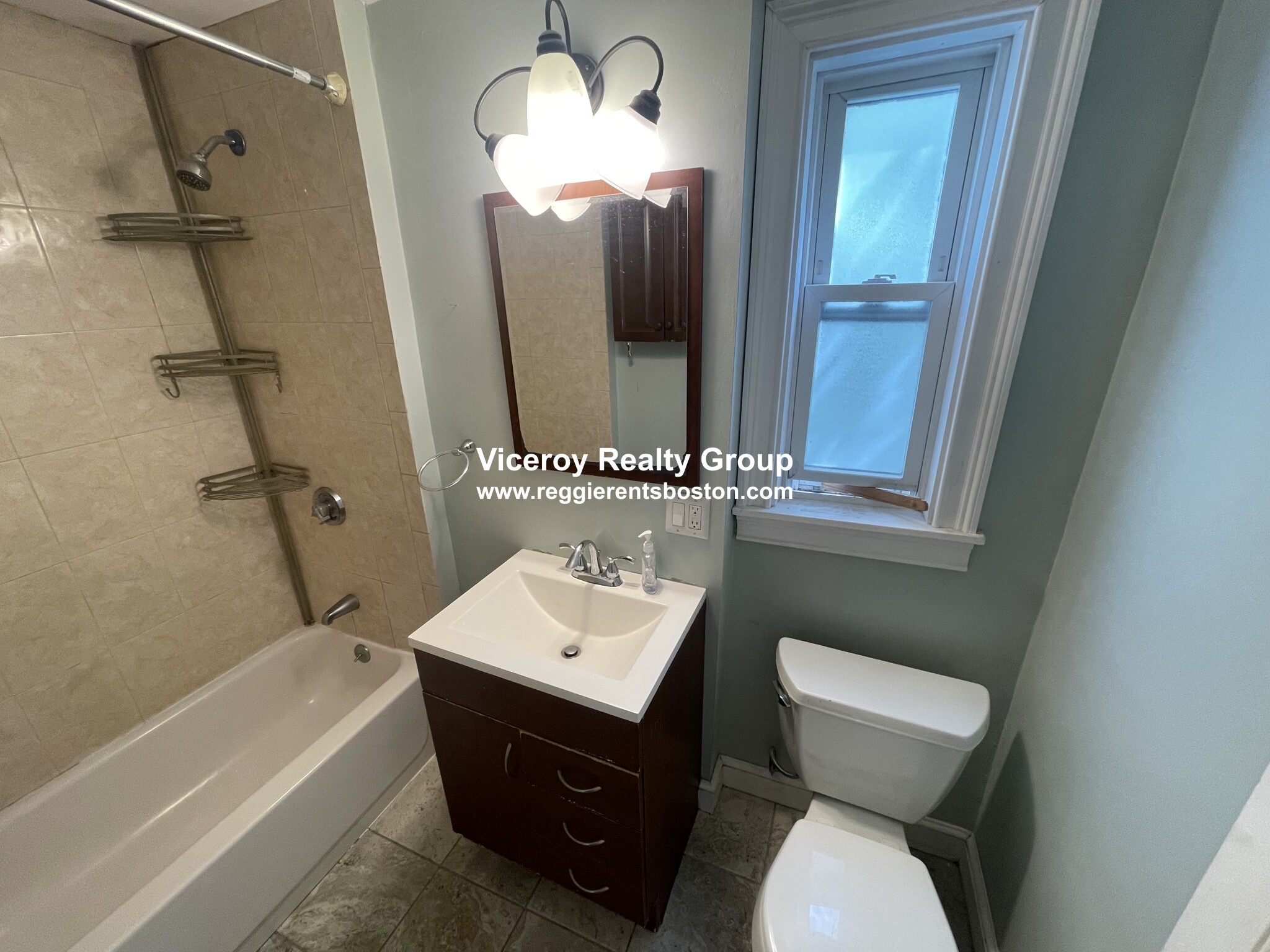 234 Cypress St, Brookline
