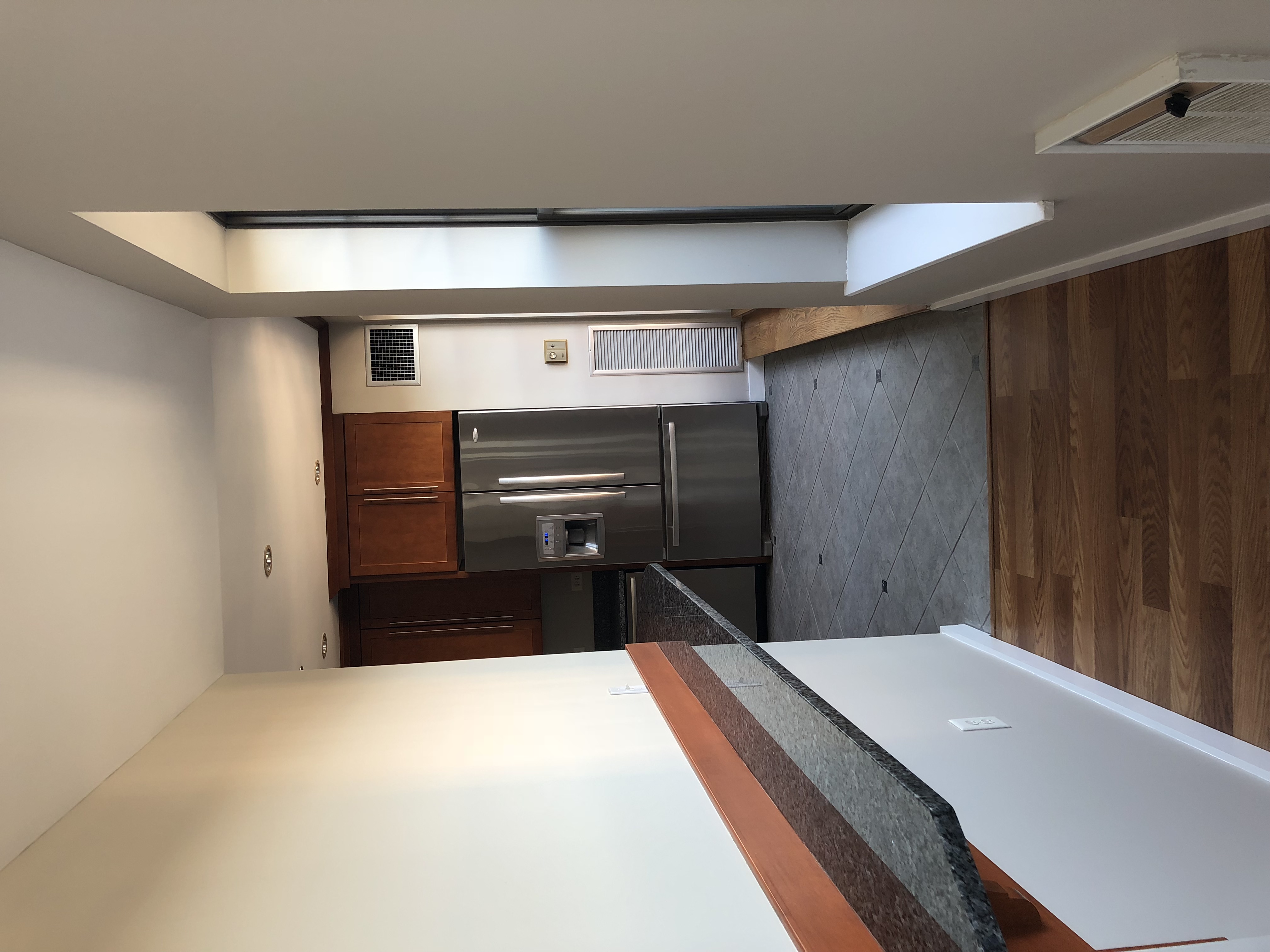 2 bed, 2 bath apartment for rent at 534 Commonwealth Ave Unit 7A, Fenway — photo 6 of 22