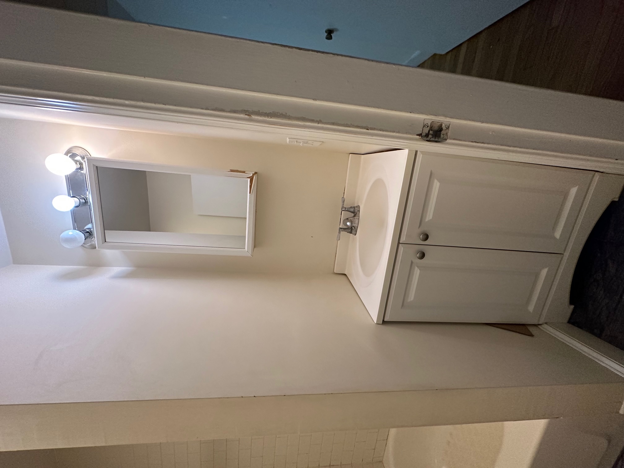 1 bed, 1 bath apartment for rent at 26 Myrtle St Unit D, Beacon Hill — photo 5 of 9