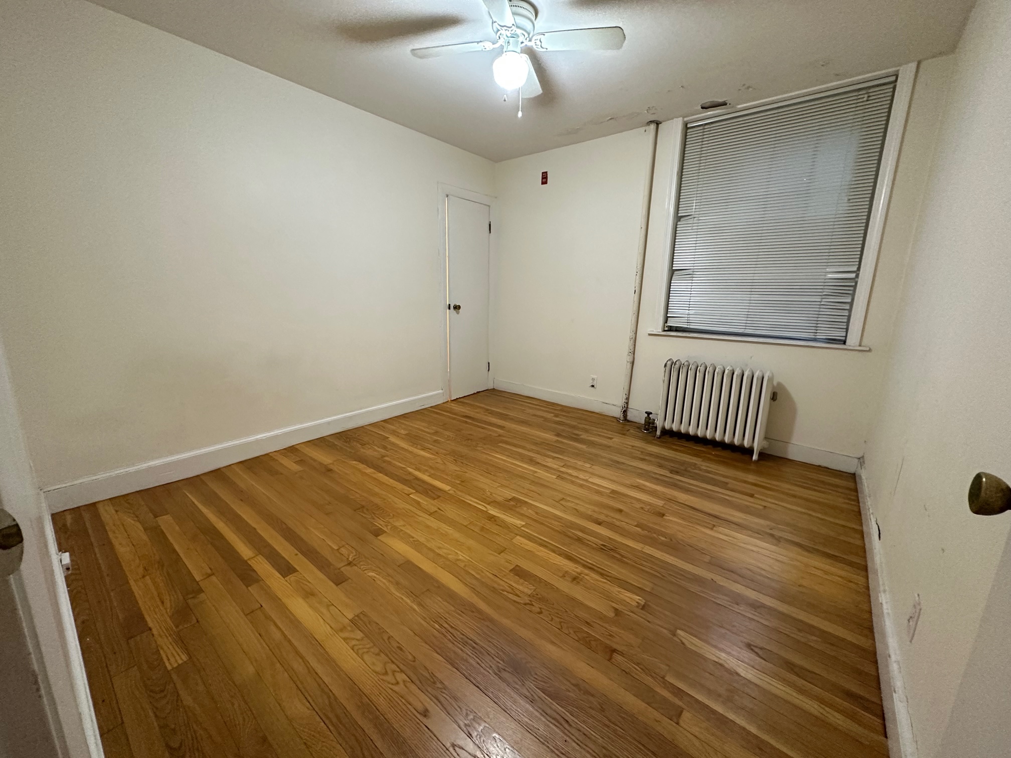 1 bed, 1 bath apartment for rent at 26 Myrtle St Unit D, Beacon Hill — photo 7 of 9