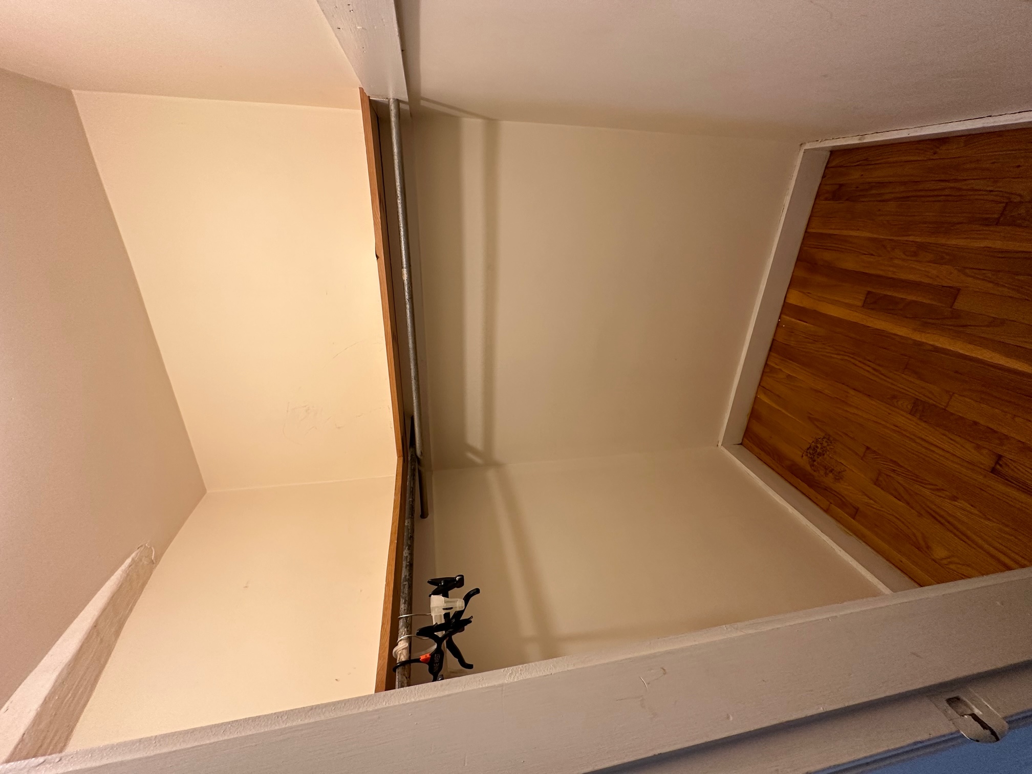 1 bed, 1 bath apartment for rent at 26 Myrtle St Unit D, Beacon Hill — photo 8 of 9