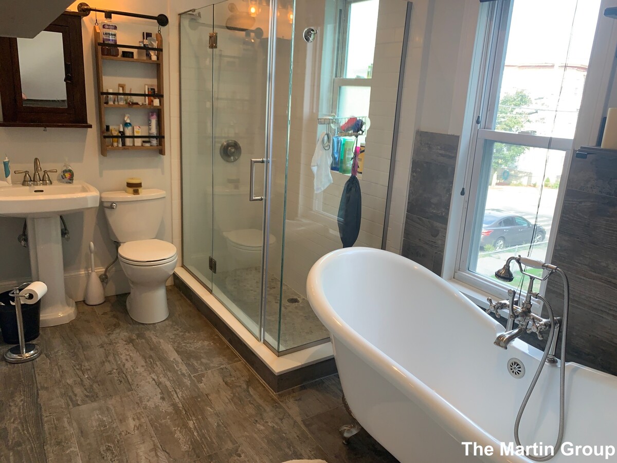 118 Heath St, Winter Hill