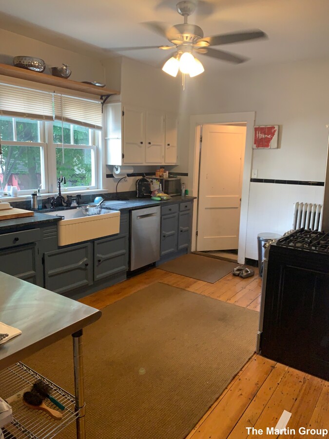 118 Heath St, Winter Hill