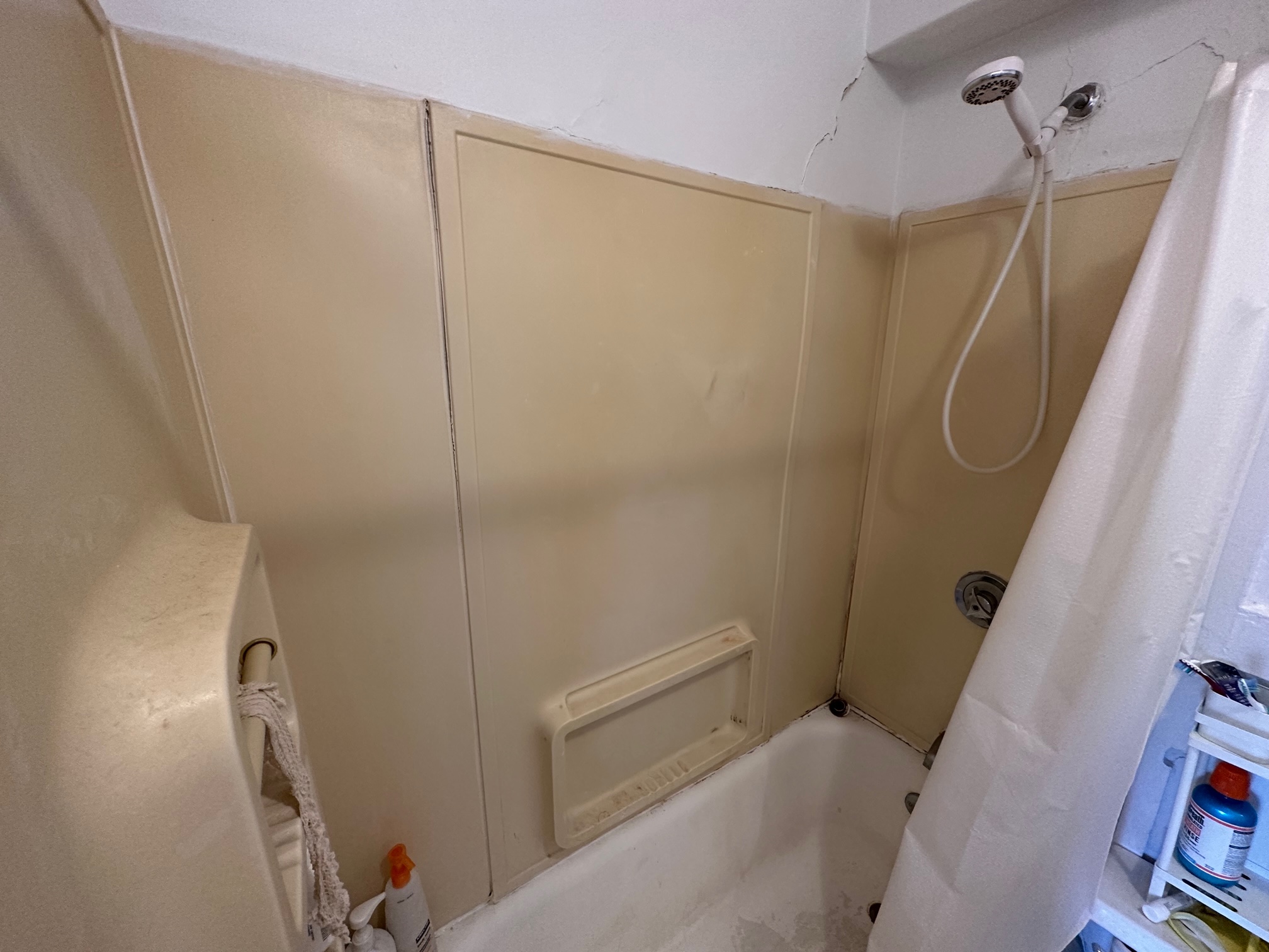 Studio bed, 1 bath apartment for rent at 98 Charles St Unit 8, Beacon Hill — photo 9 of 11