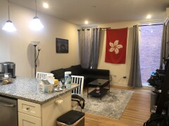 877 Beacon St, Fenway