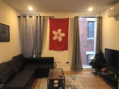 877 Beacon St, Fenway