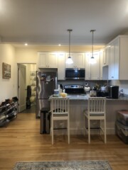 877 Beacon St, Fenway