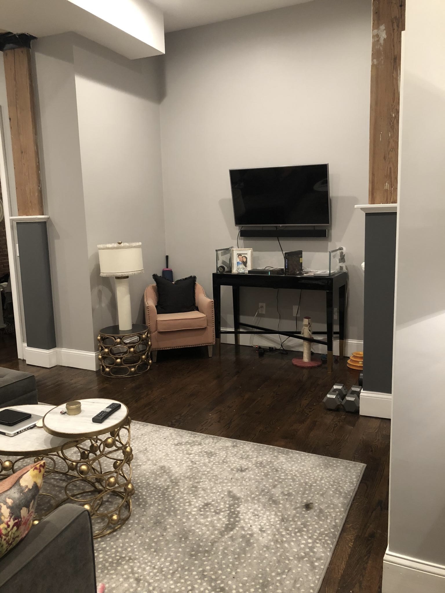 1 bed, 1 bath apartment for rent at 150 4th St Unit 1A, South Boston — photo 2 of 6