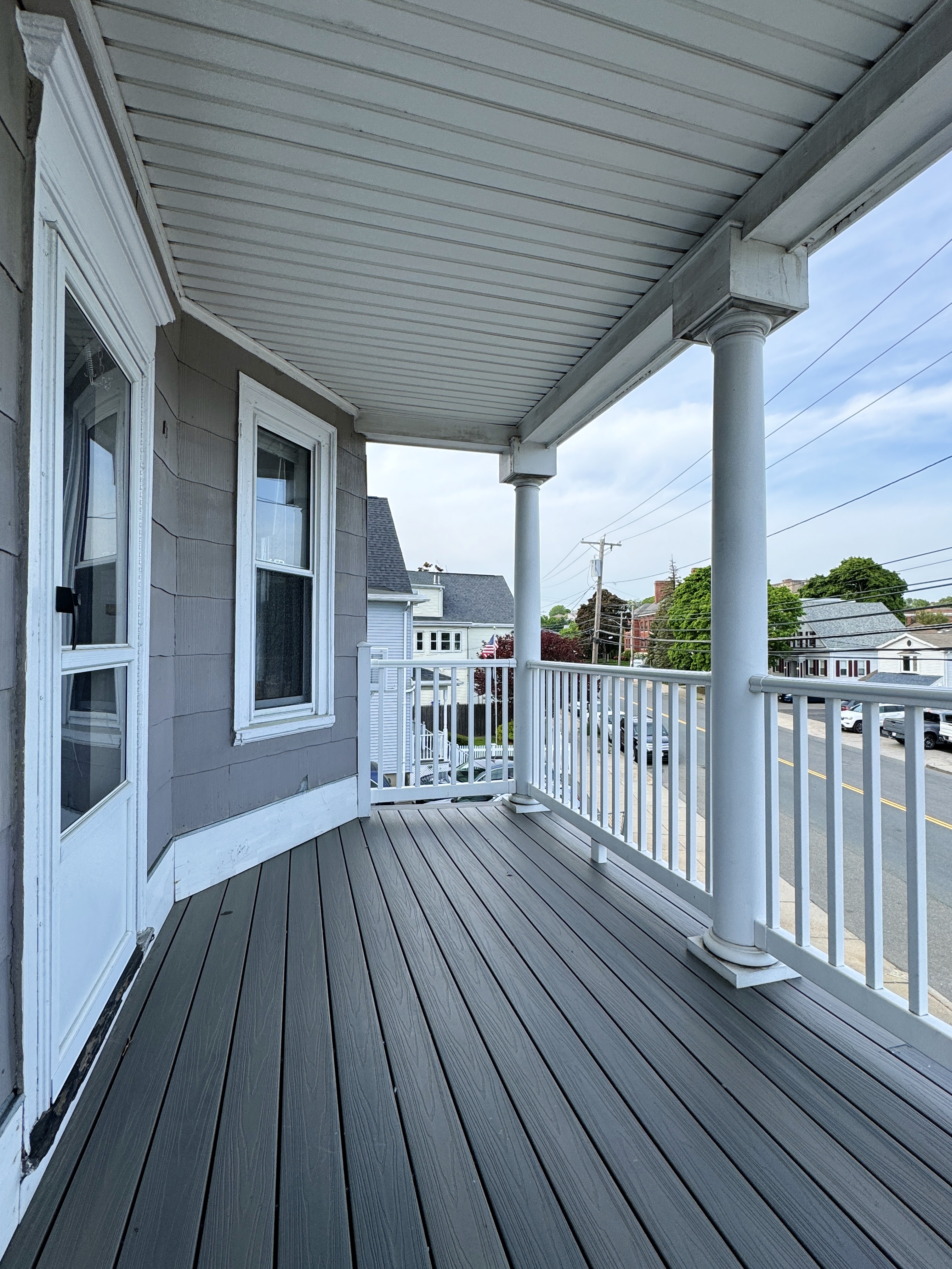 2 bed, 1 bath apartment for rent at 258 Broadway Unit 2, Malden — photo 11 of 14