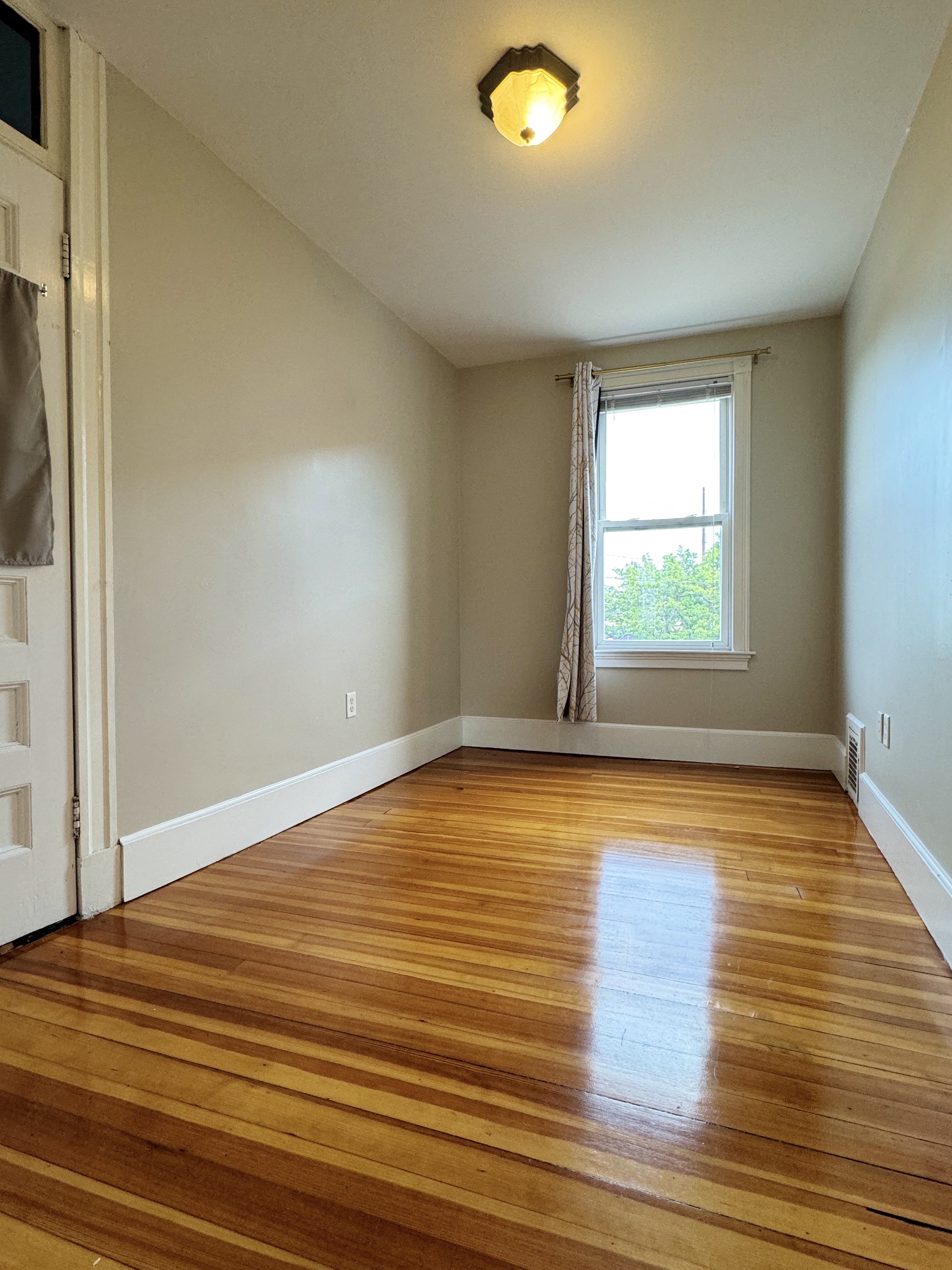 2 bed, 1 bath apartment for rent at 258 Broadway Unit 2, Malden — photo 10 of 14