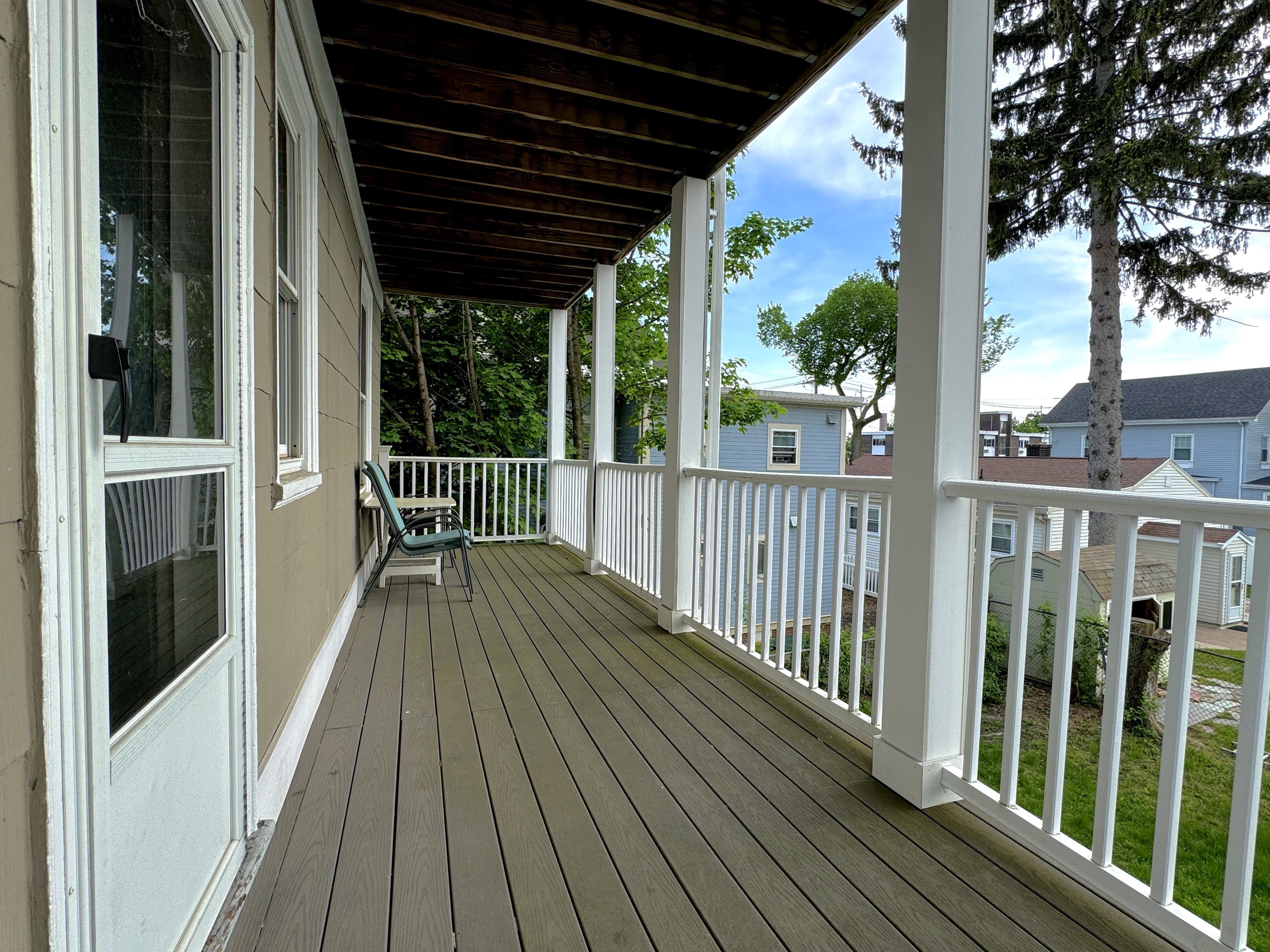 2 bed, 1 bath apartment for rent at 258 Broadway Unit 2, Malden — photo 9 of 14