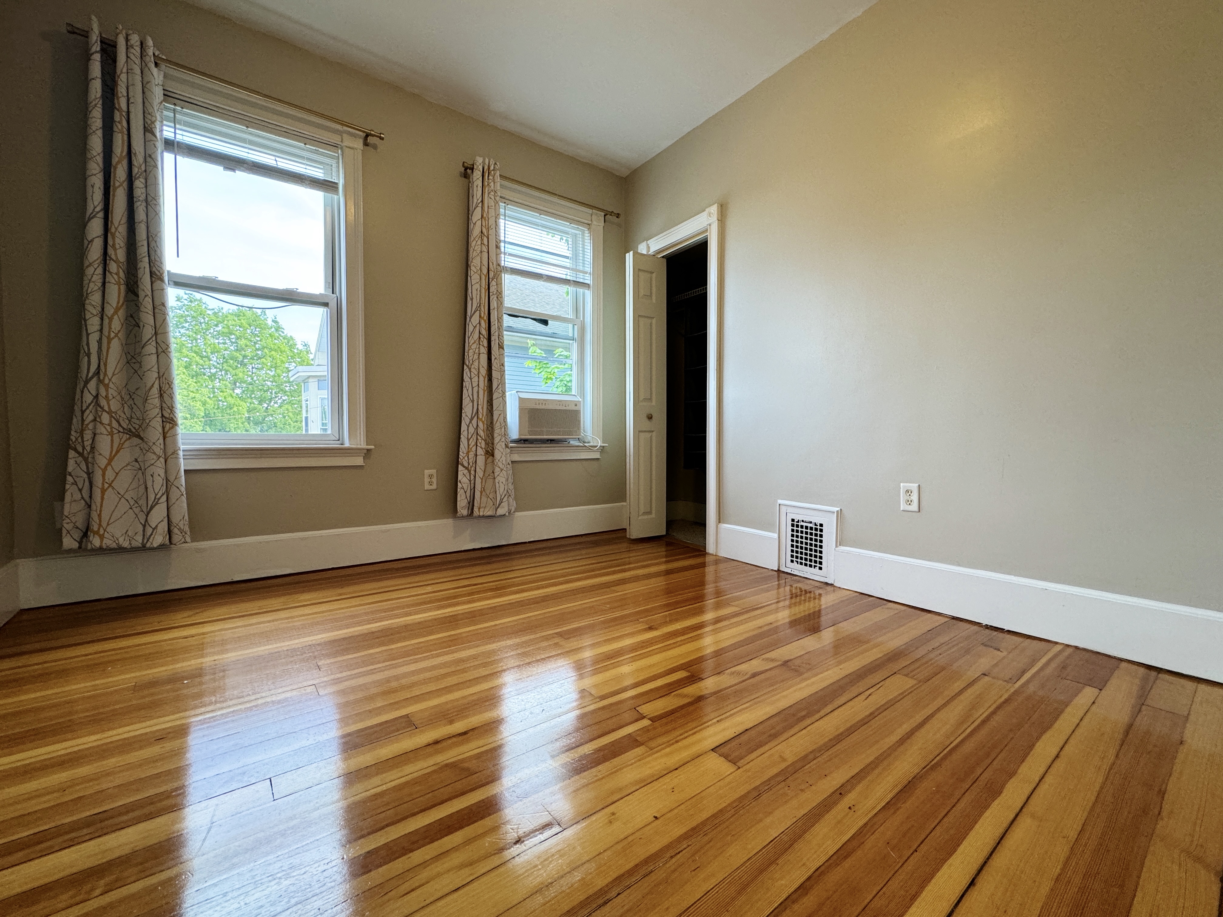 2 bed, 1 bath apartment for rent at 258 Broadway Unit 2, Malden — photo 8 of 14
