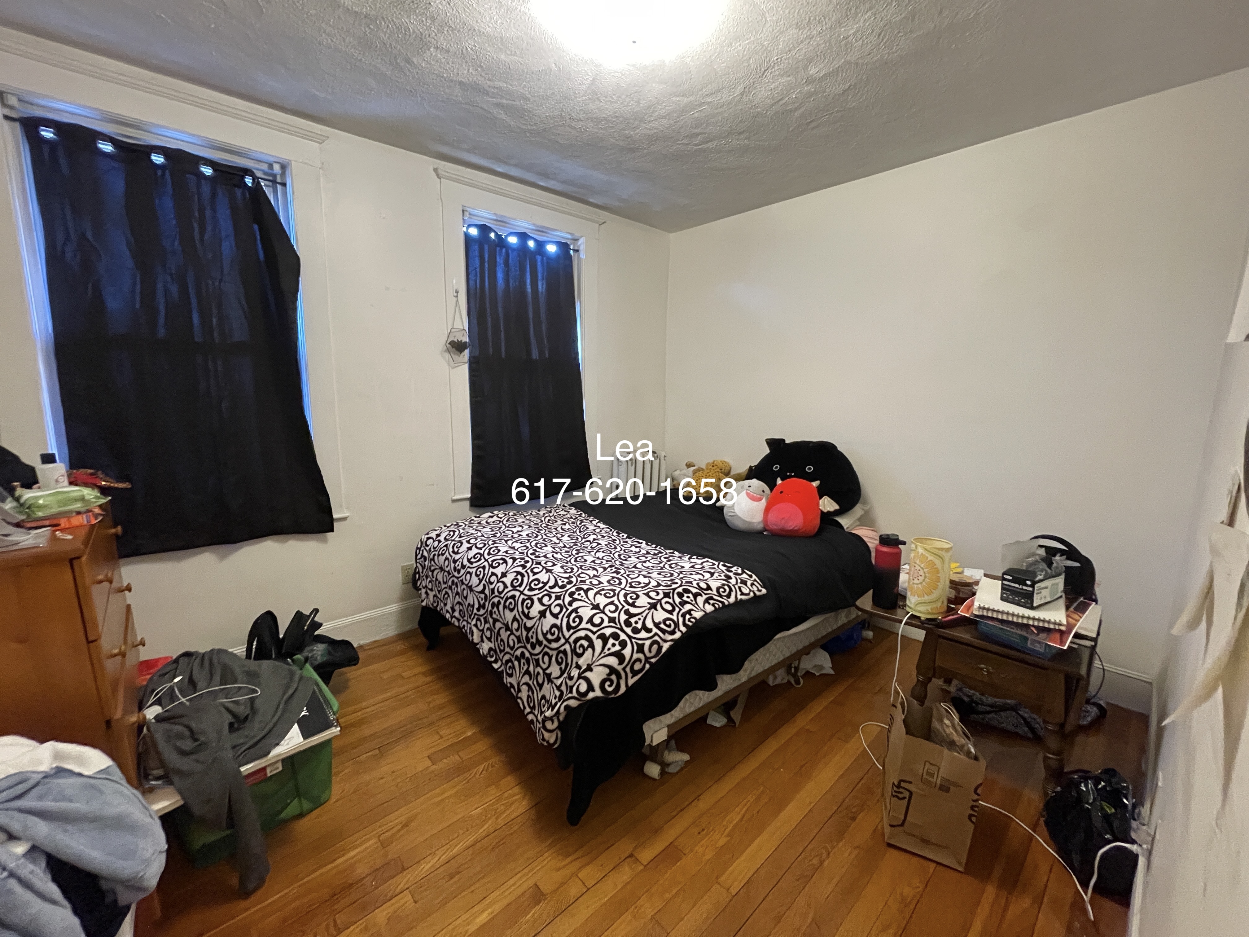 15 Scottfield Rd, Brighton