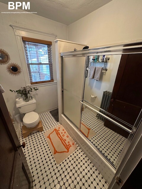 92 Perkins St, Jamaica Plain