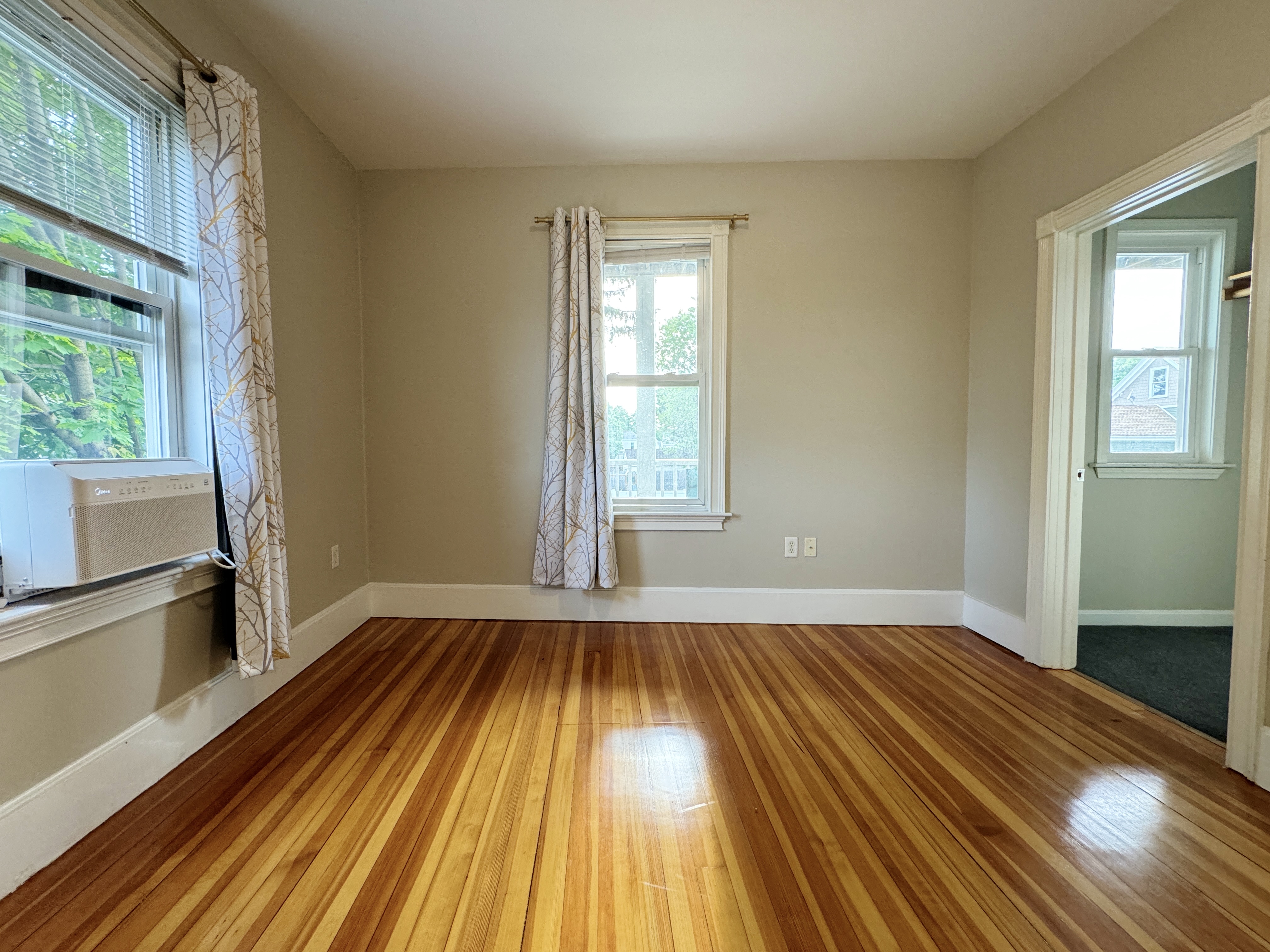 2 bed, 1 bath apartment for rent at 258 Broadway Unit 2, Malden — photo 7 of 14