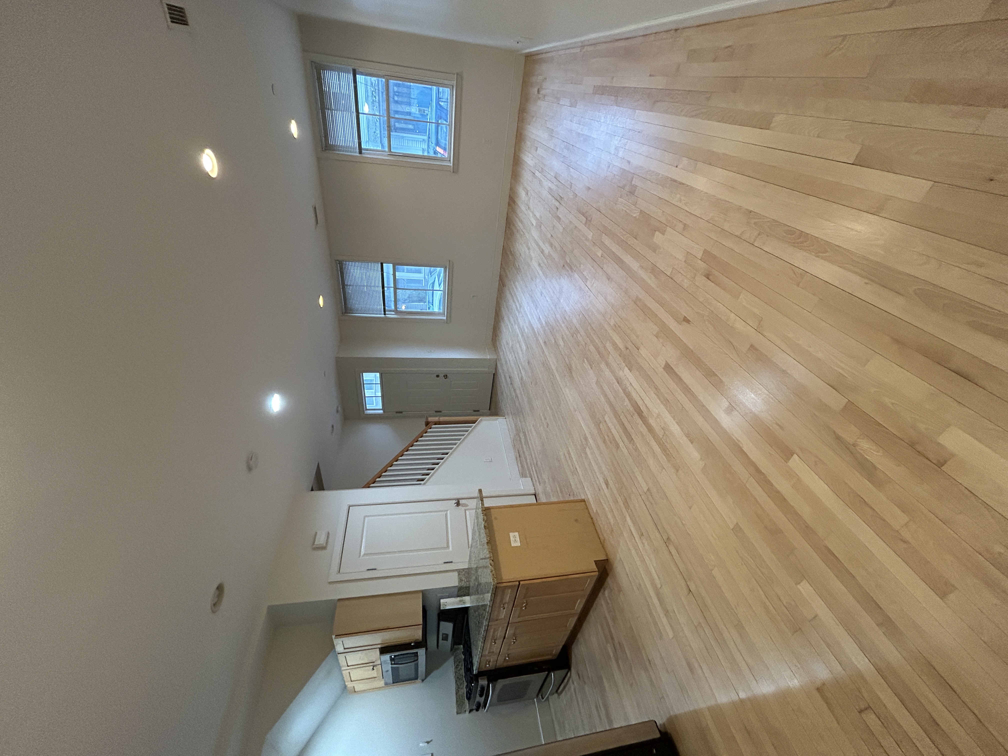 110 Second St, East Cambridge