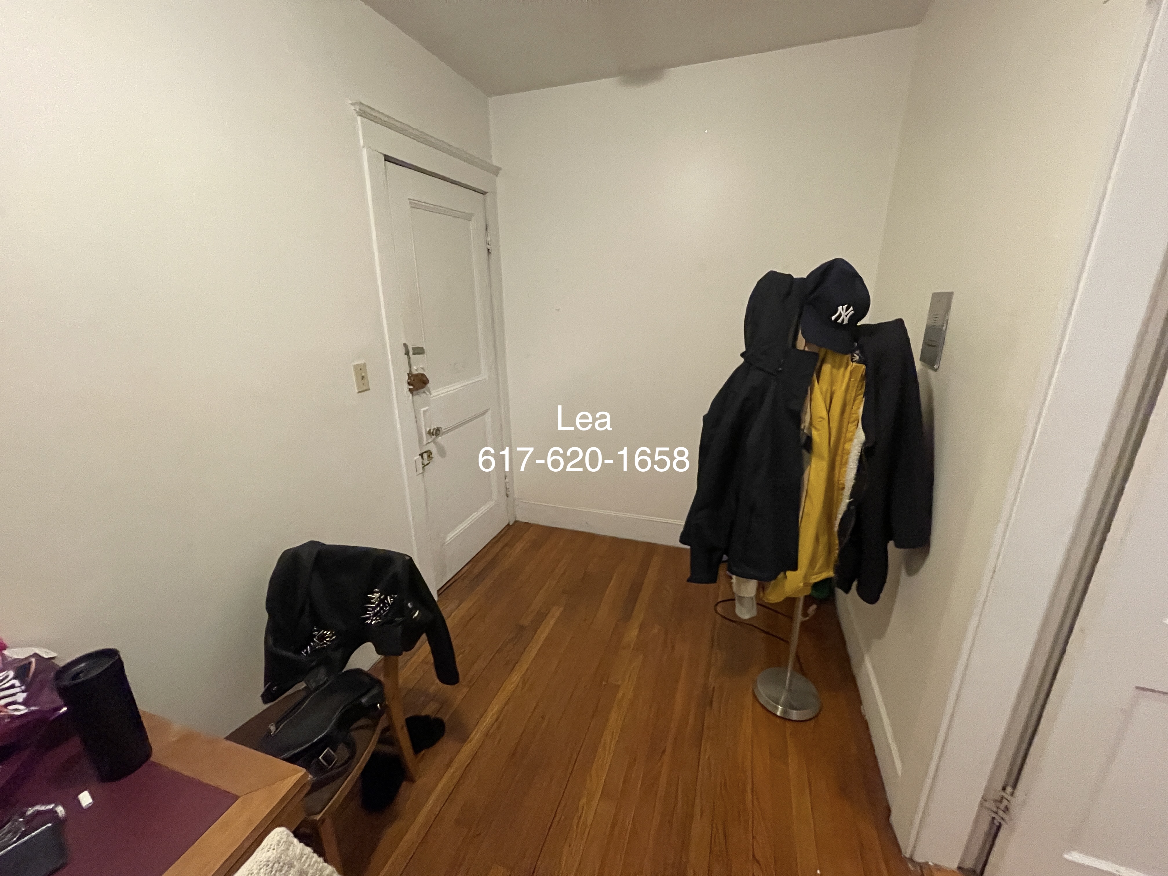 15 Scottfield Rd, Brighton