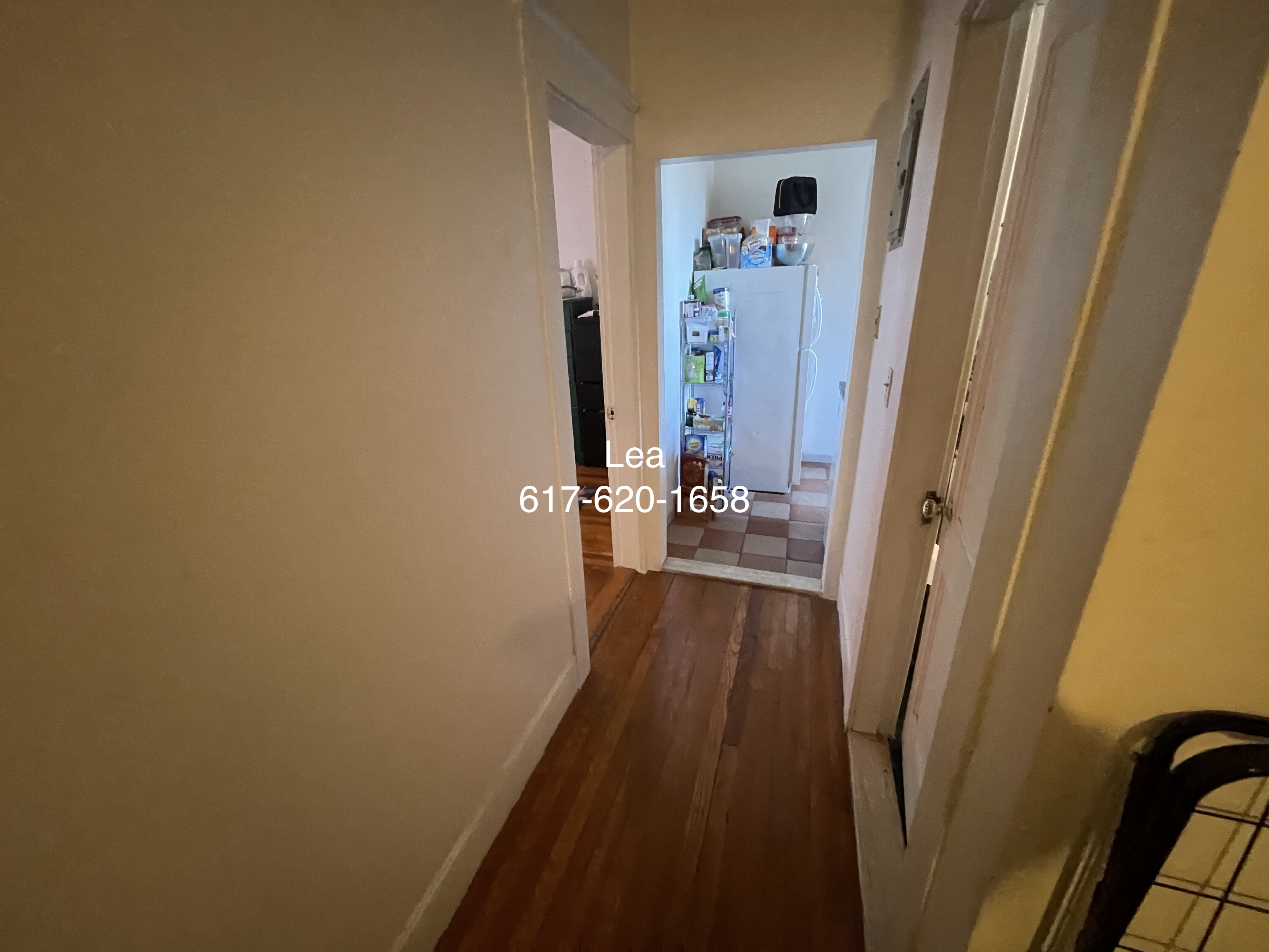 15 Scottfield Rd, Brighton