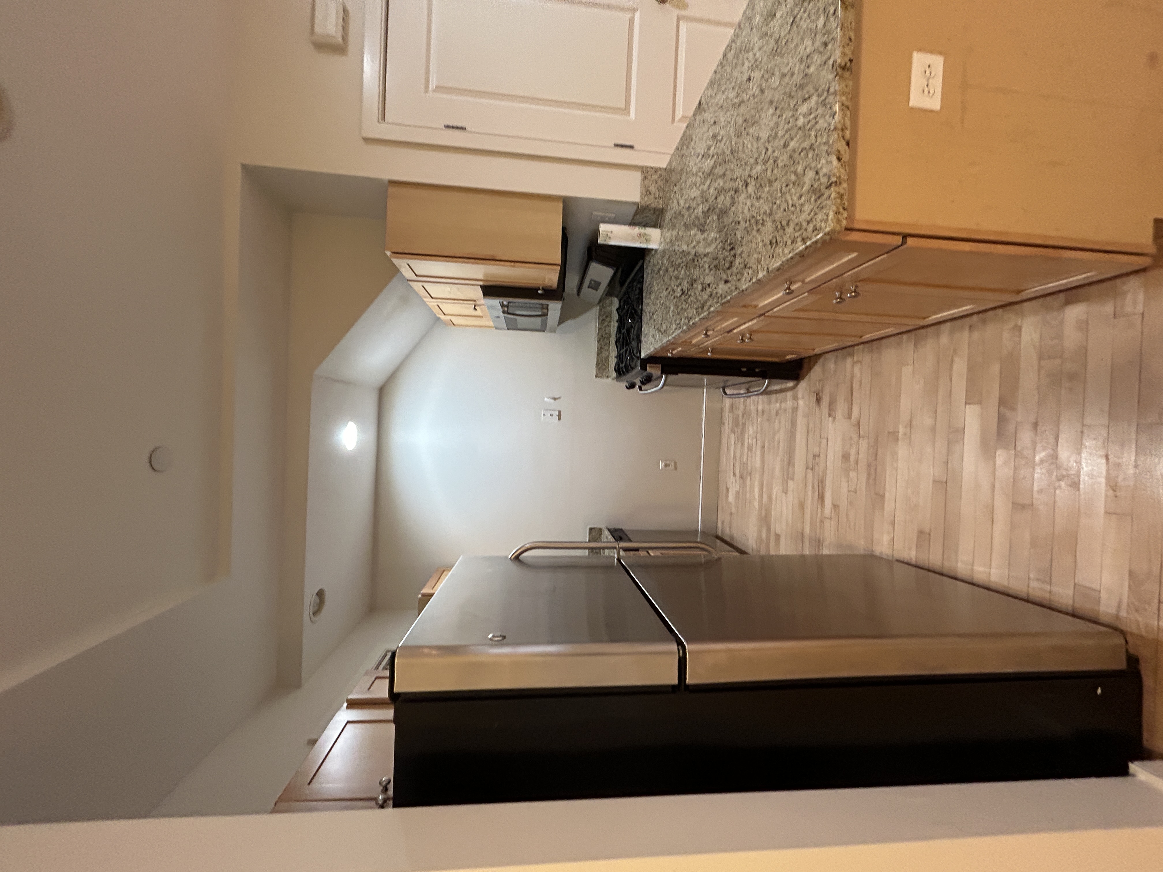 110 Second St, East Cambridge