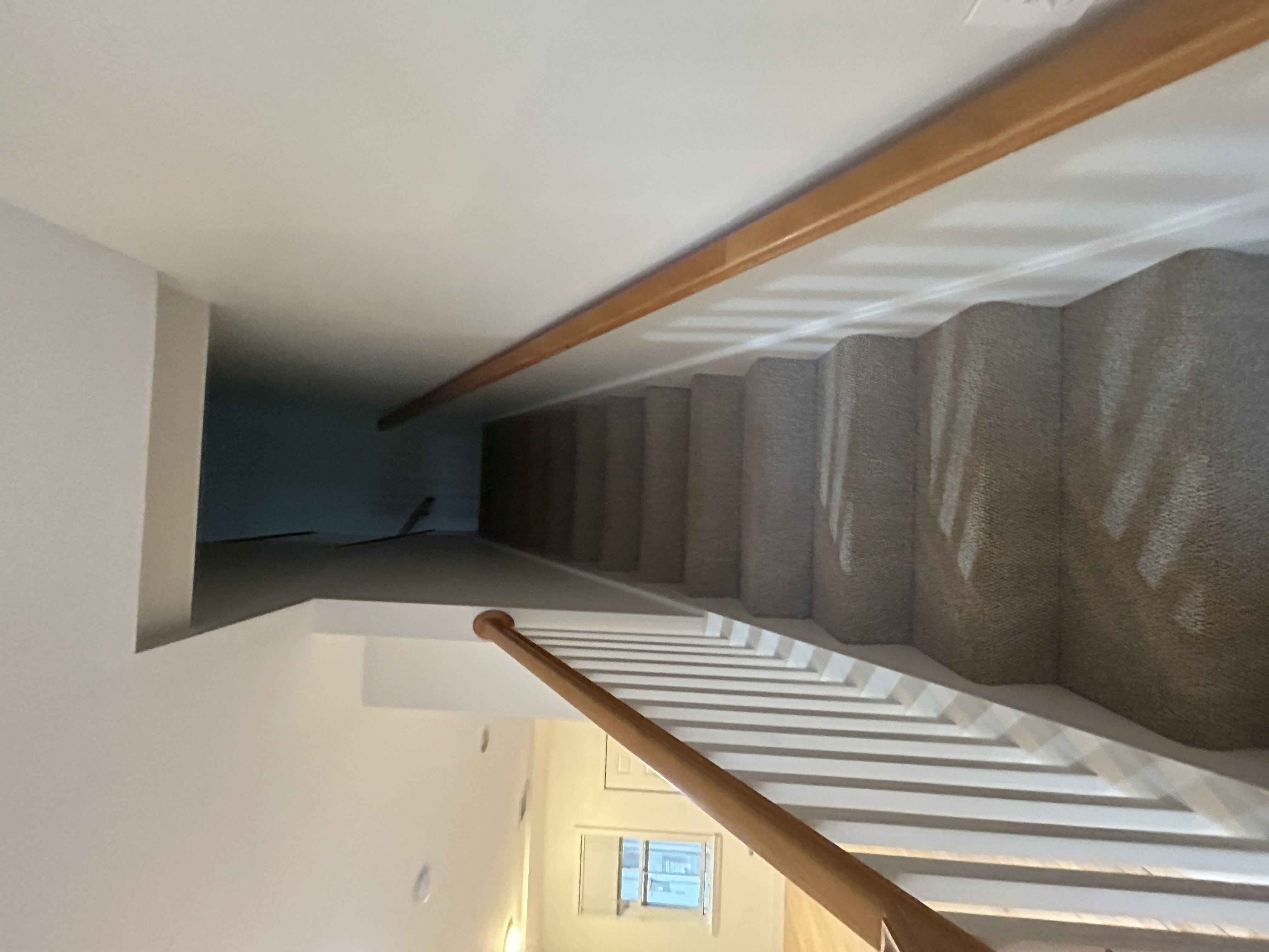 110 Second St, East Cambridge