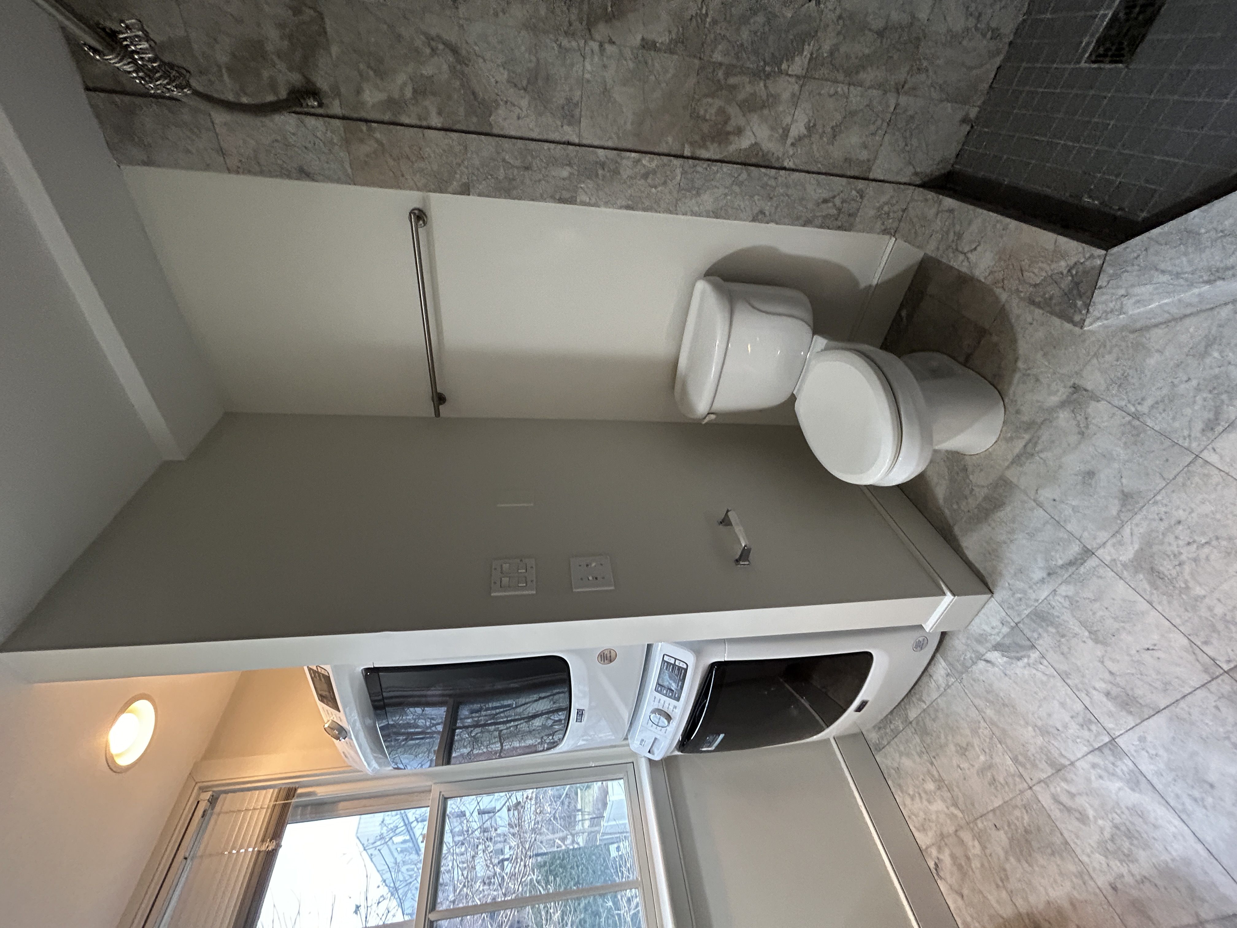 110 Second St, East Cambridge