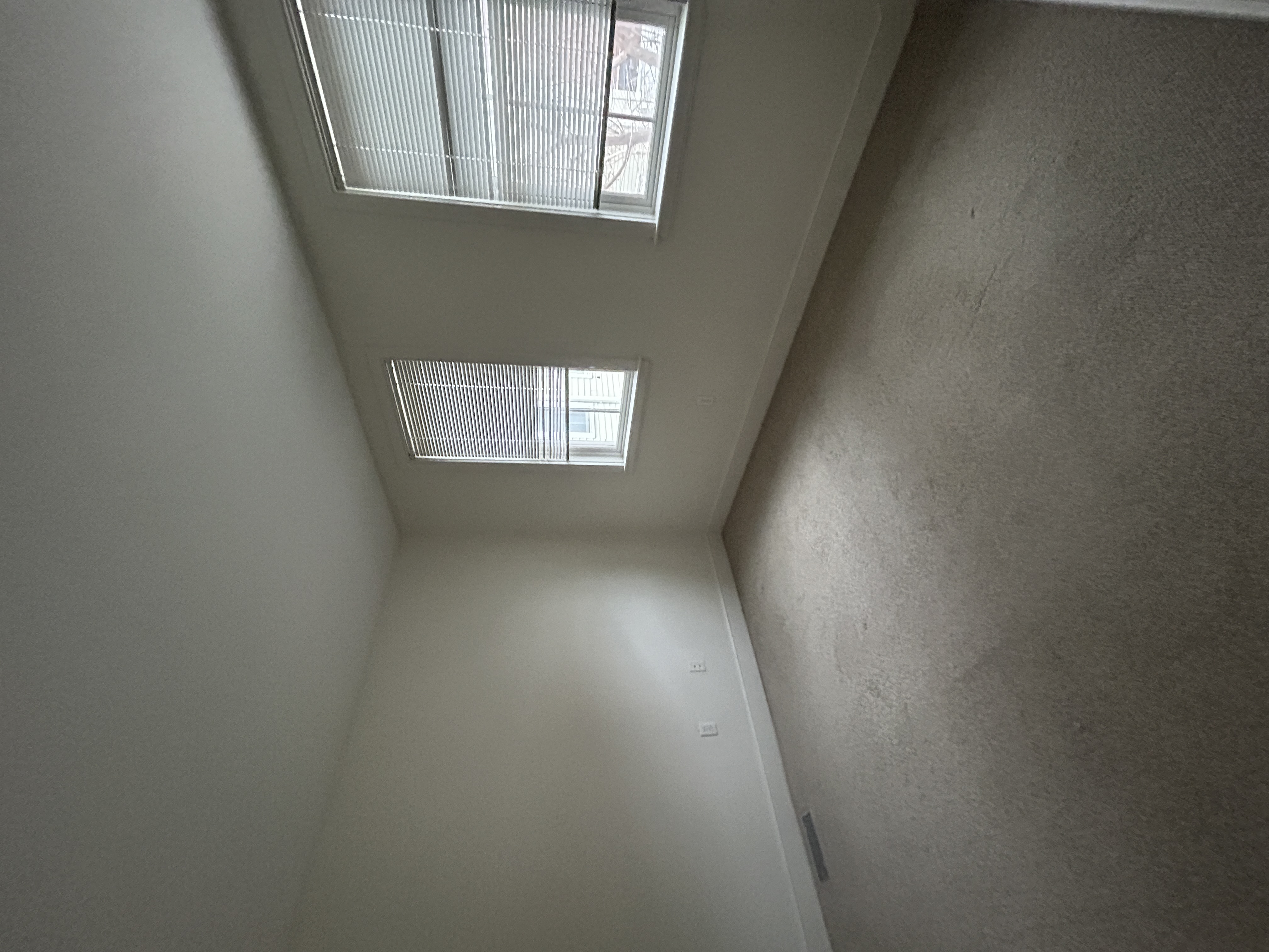 110 Second St, East Cambridge