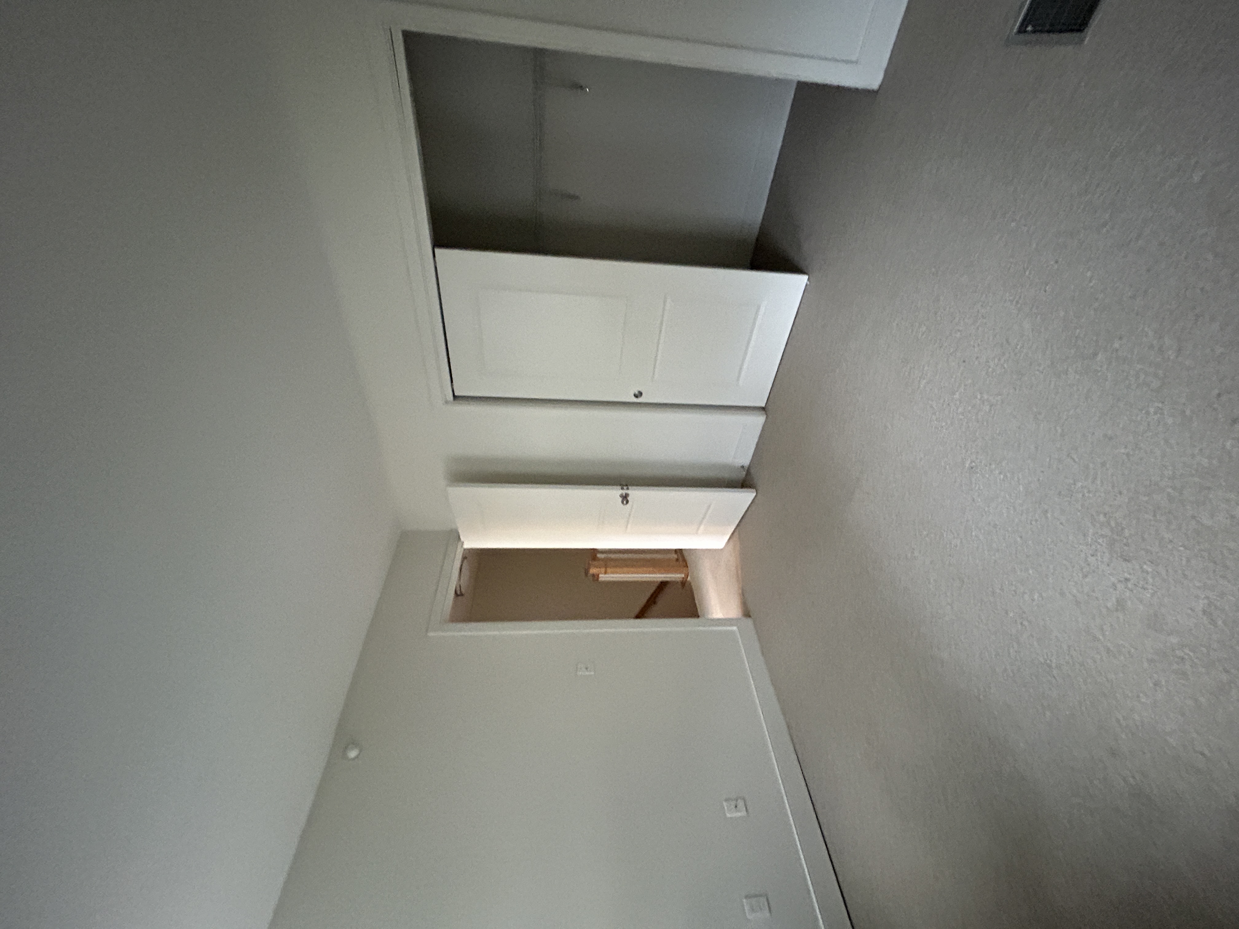 110 Second St, East Cambridge