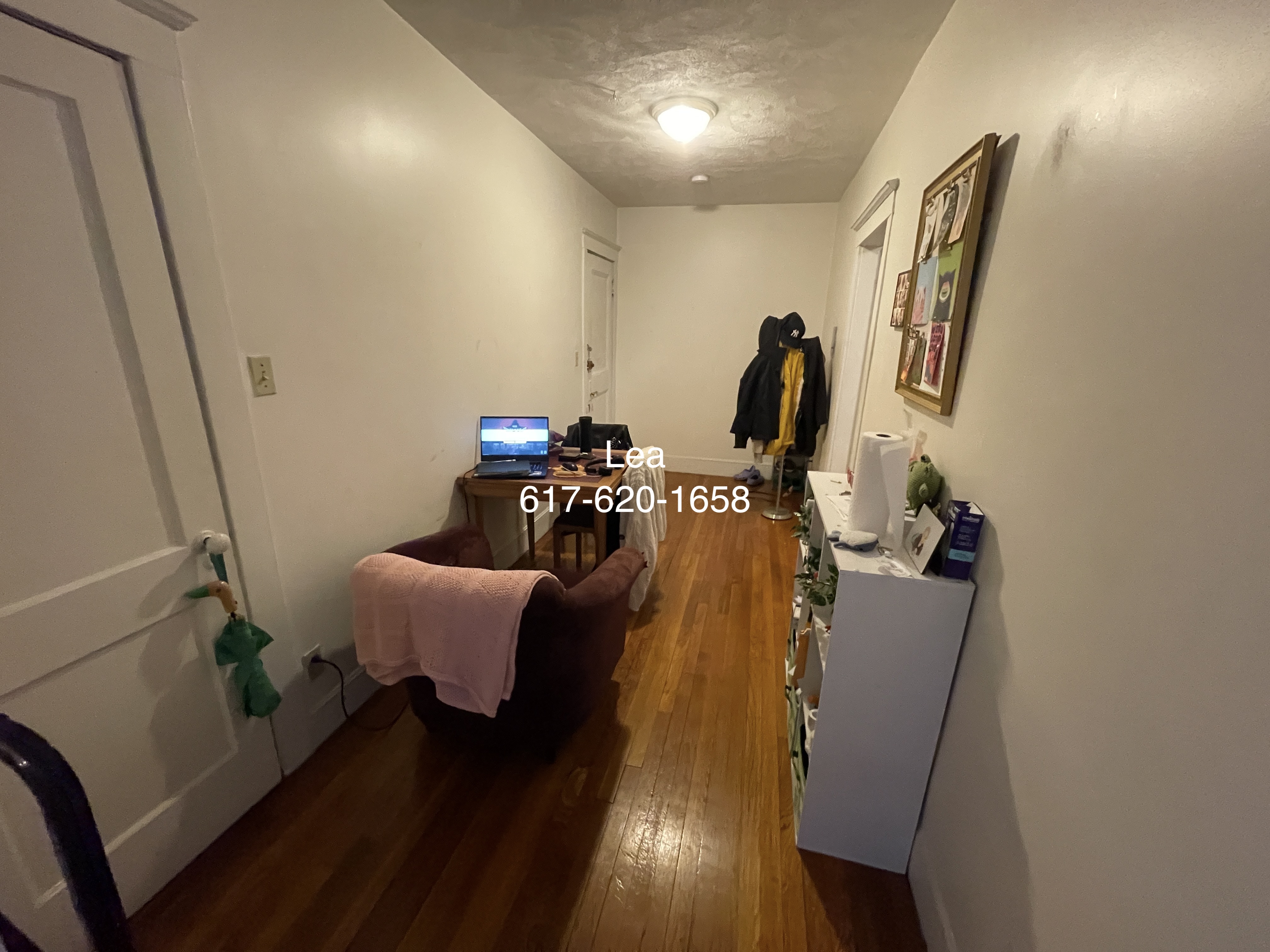 15 Scottfield Rd, Brighton