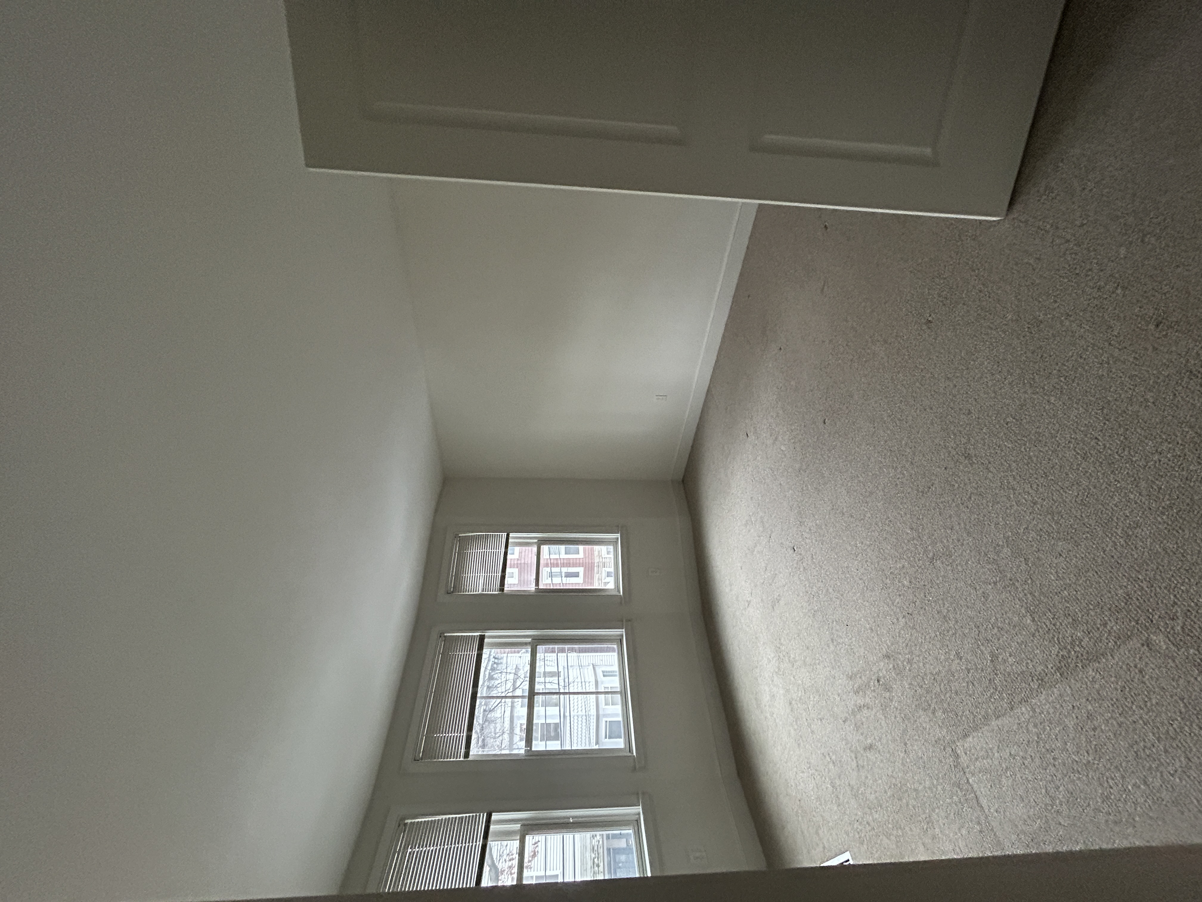 110 Second St, East Cambridge