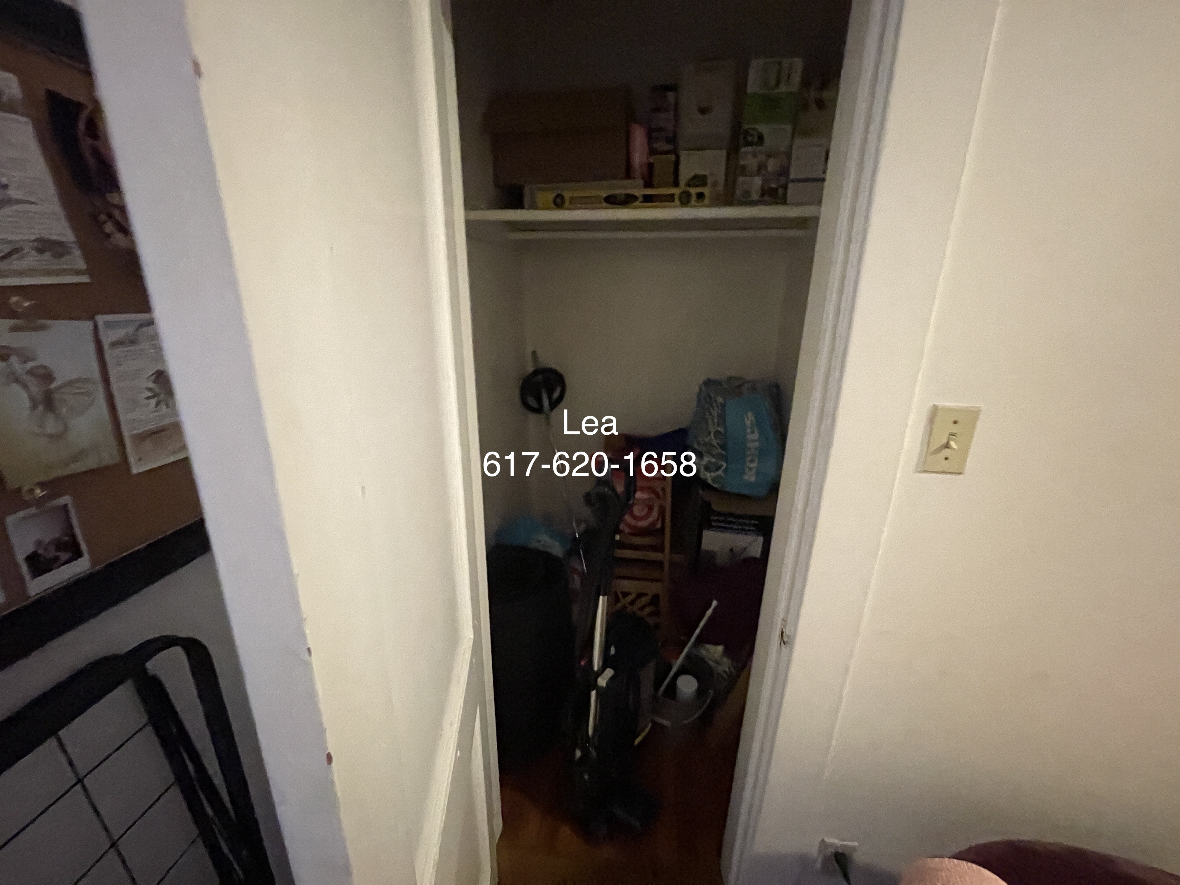 15 Scottfield Rd, Brighton