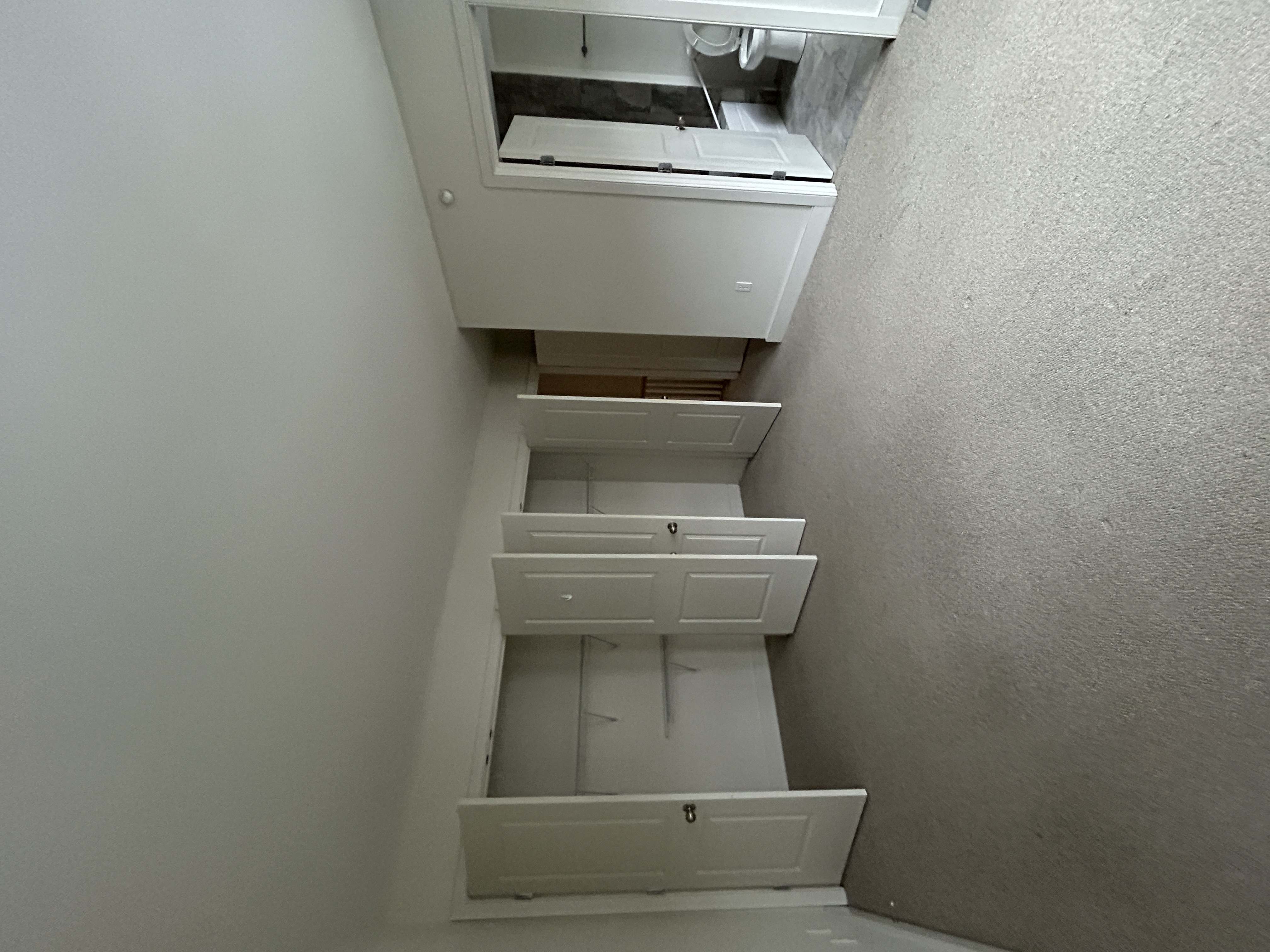 110 Second St, East Cambridge