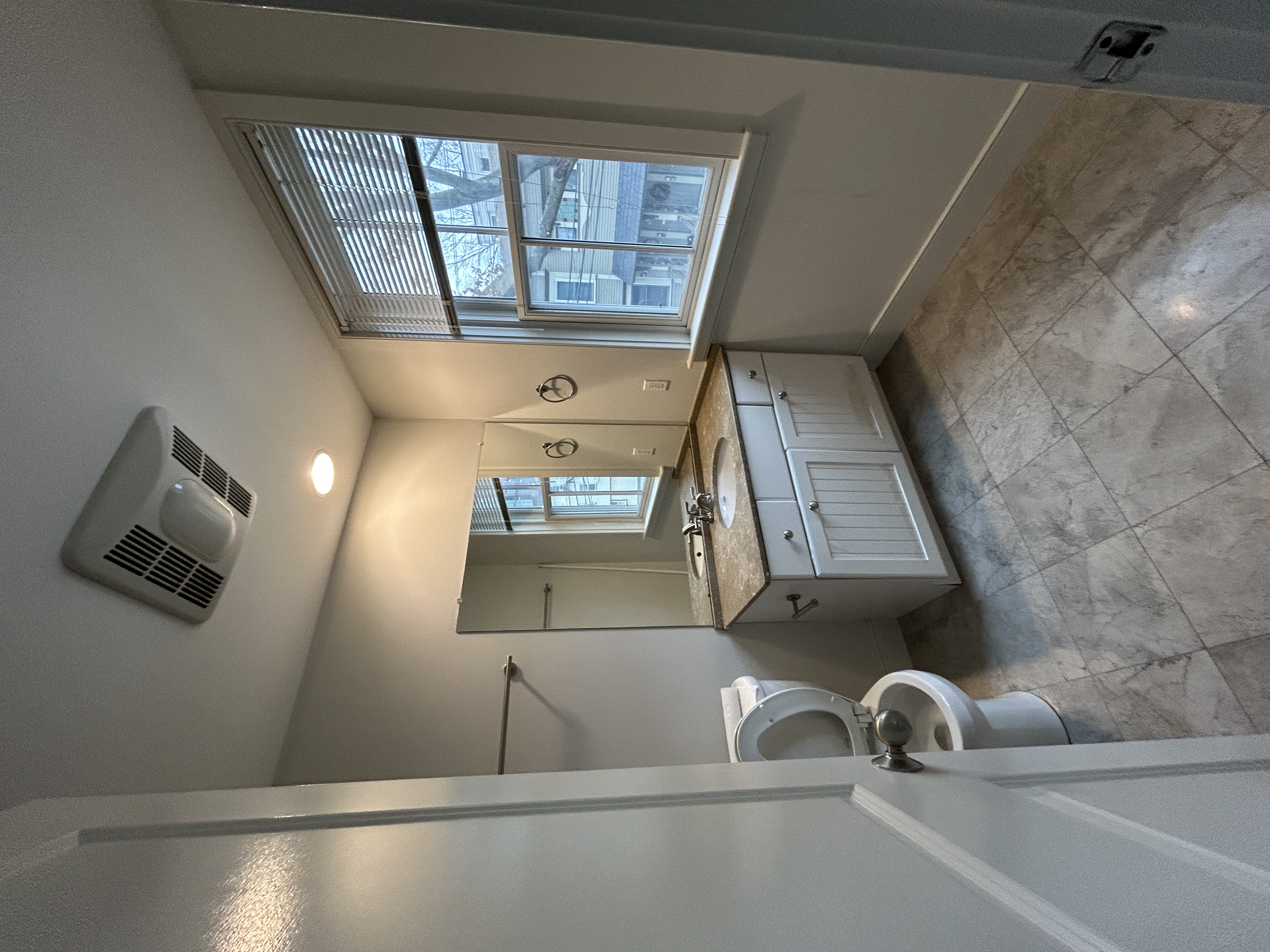 110 Second St, East Cambridge